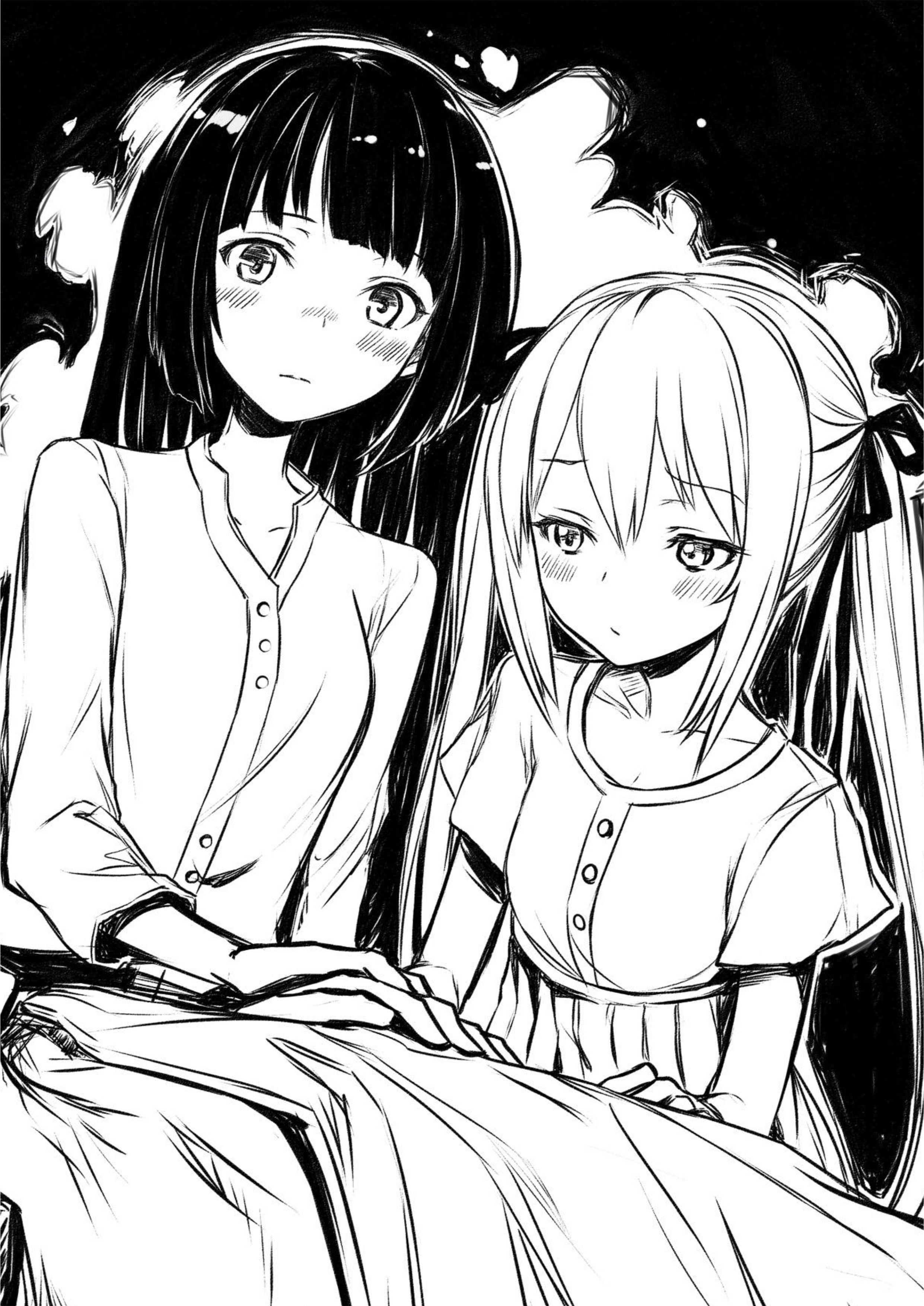 Sekai Saikyou No Kouei Meikyuukoku No Shinjin Tansakusha V1 Illustration - Megumi Novel