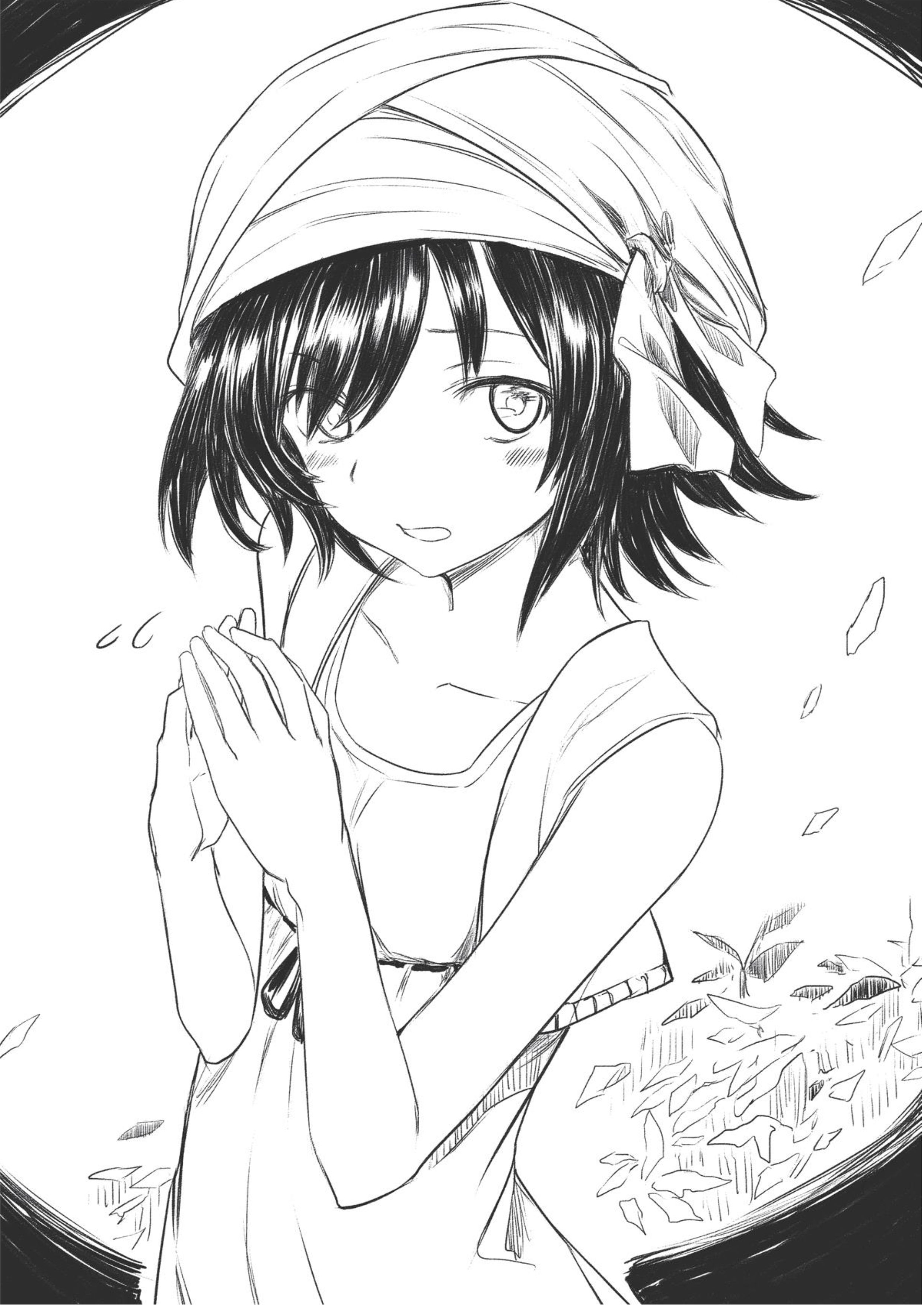 Sekai Saikyou No Kouei Meikyuukoku No Shinjin Tansakusha V2 Illustration - Megumi Novel