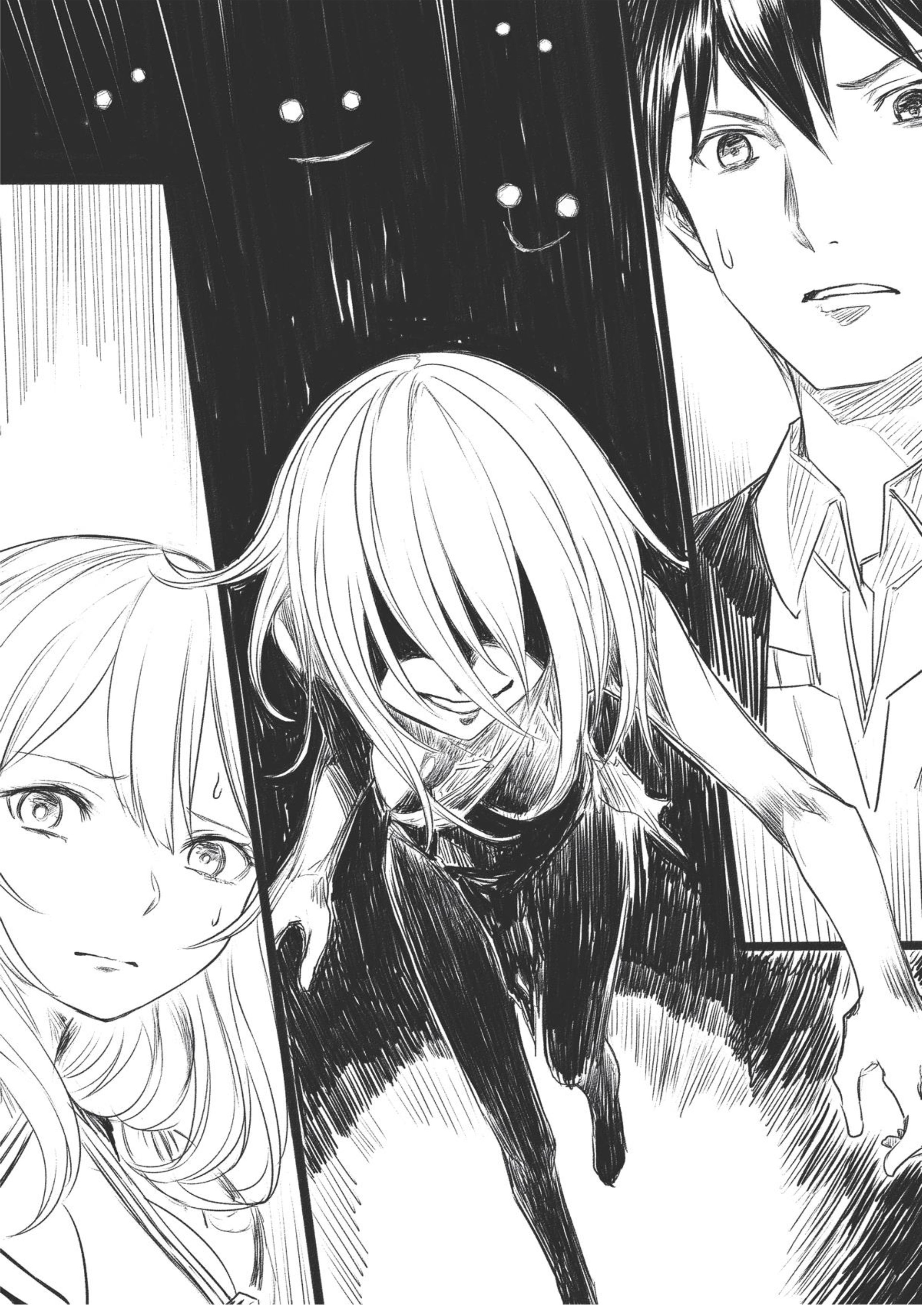 Sekai Saikyou No Kouei Meikyuukoku No Shinjin Tansakusha V2 Illustration - Megumi Novel