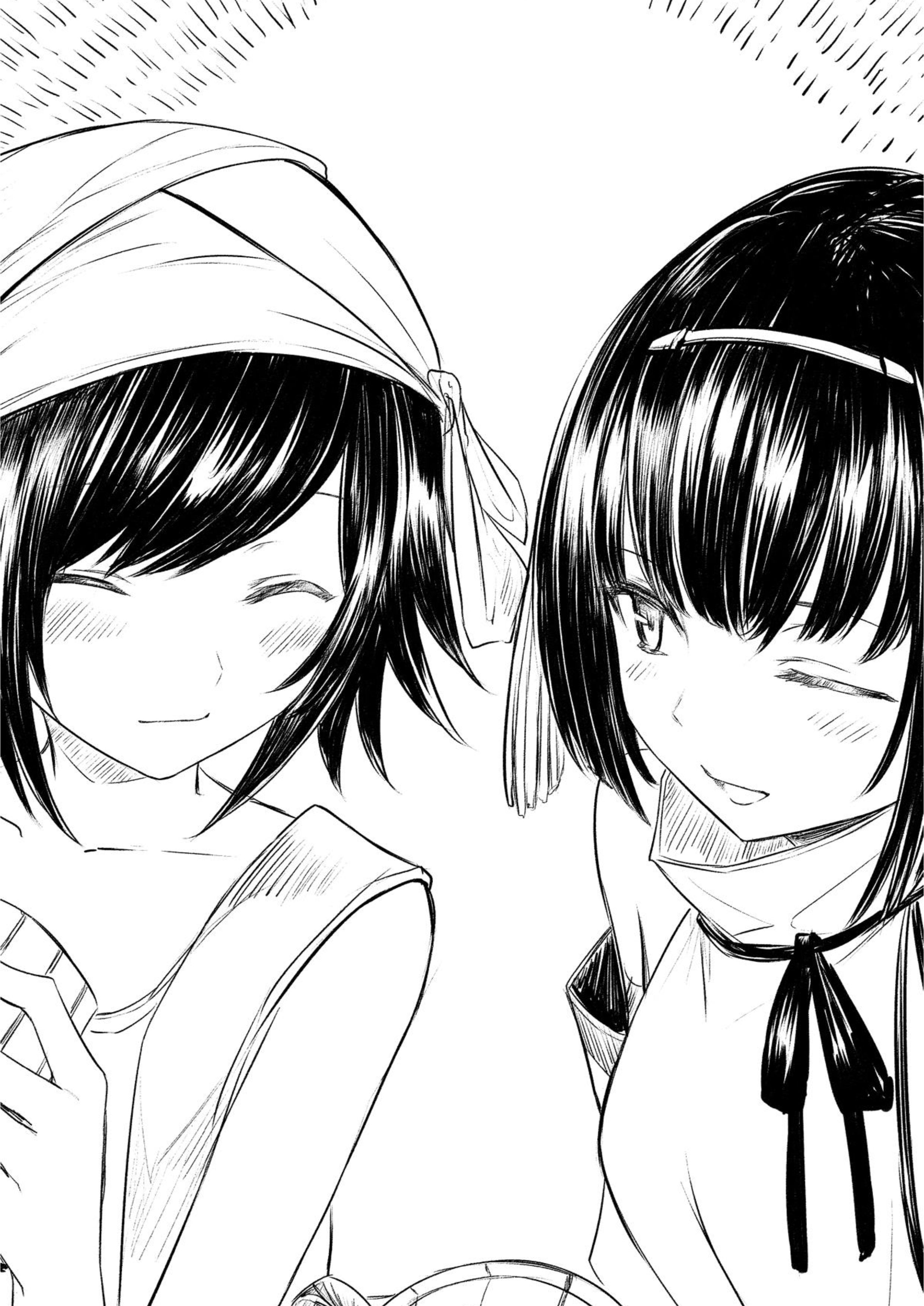 Sekai Saikyou No Kouei Meikyuukoku No Shinjin Tansakusha V4 Illustration - Megumi Novel