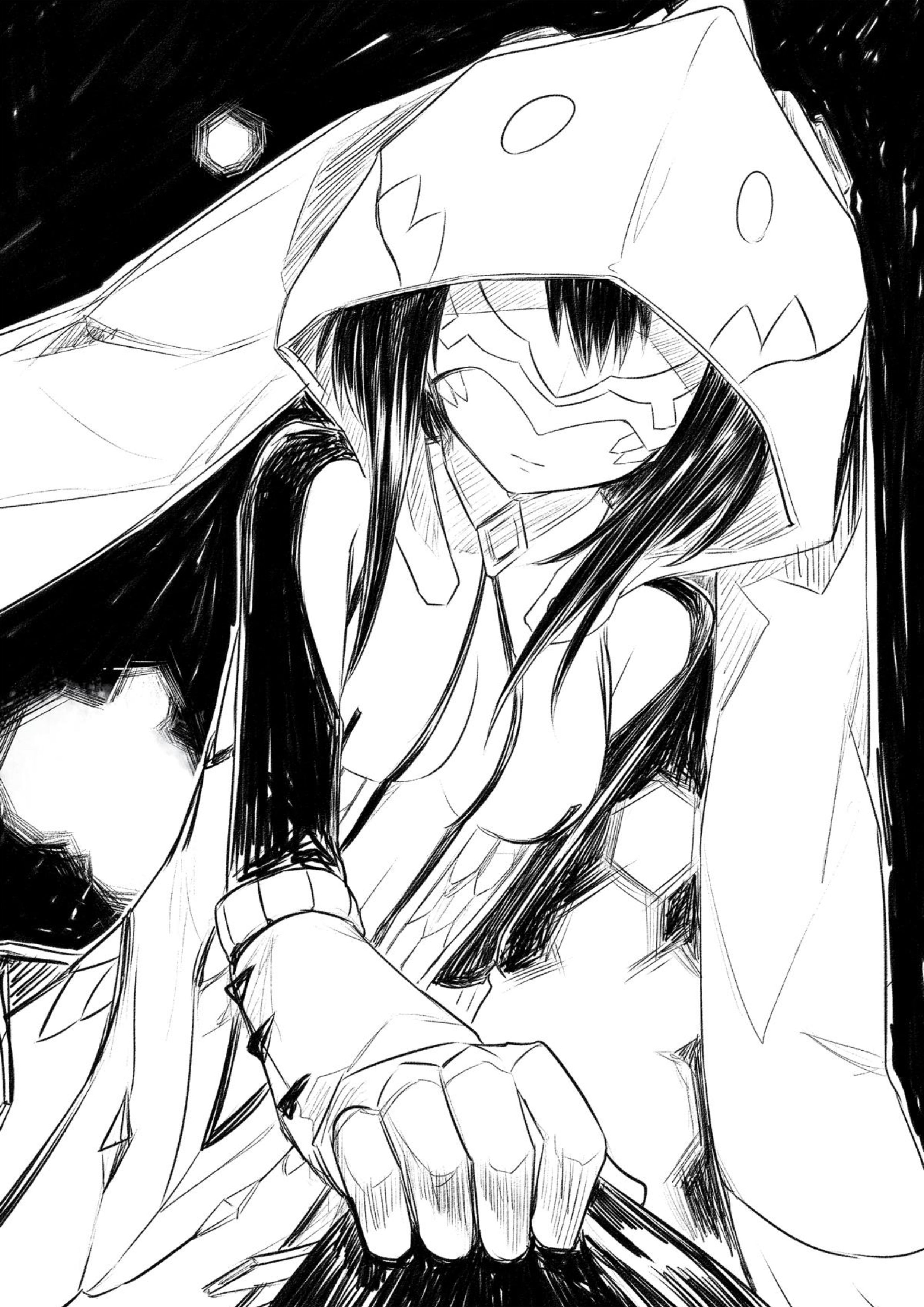 Sekai Saikyou No Kouei Meikyuukoku No Shinjin Tansakusha V4 Illustration - Megumi Novel