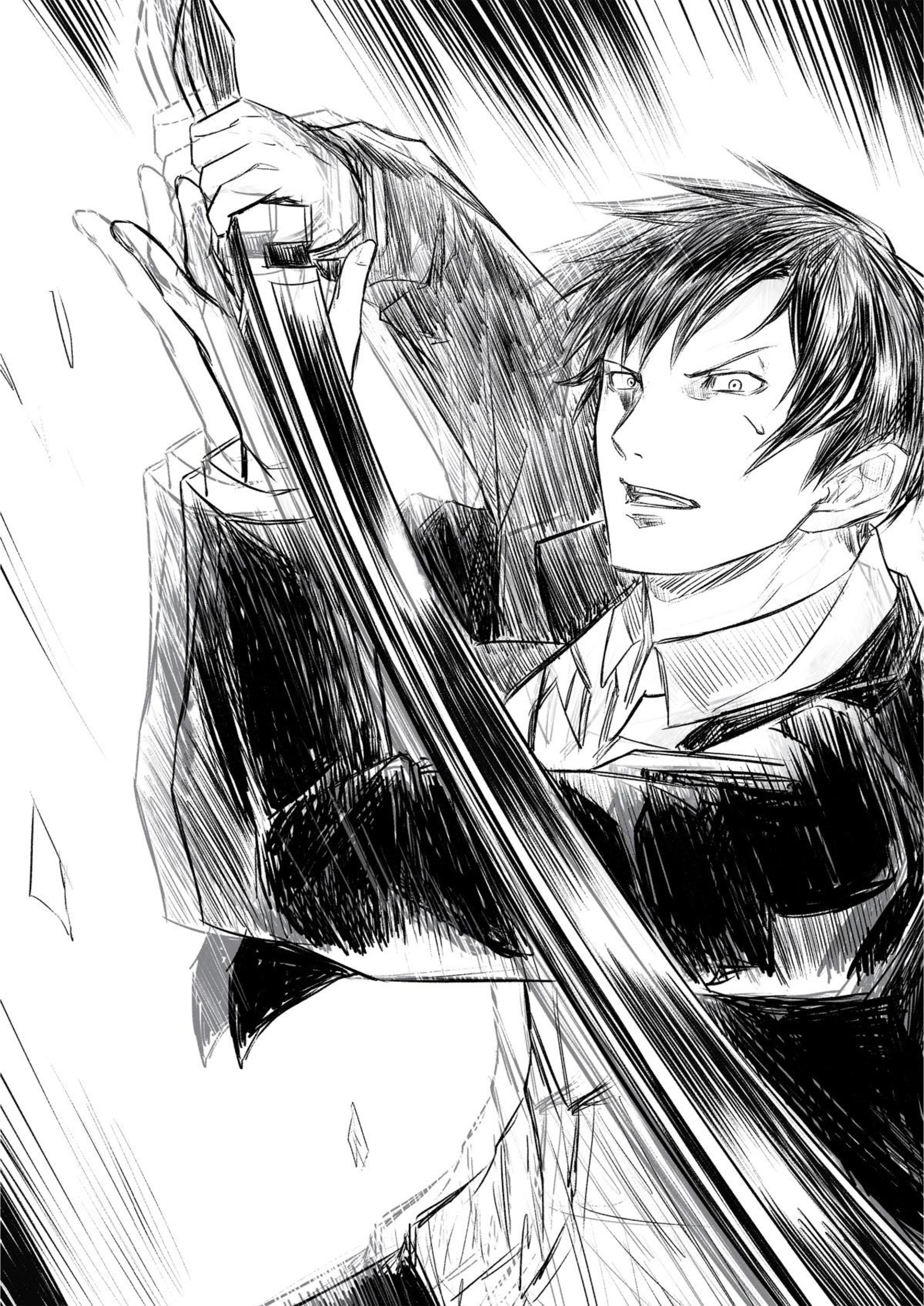 Sekai Saikyou No Kouei Meikyuukoku No Shinjin Tansakusha V4 Illustration - Megumi Novel