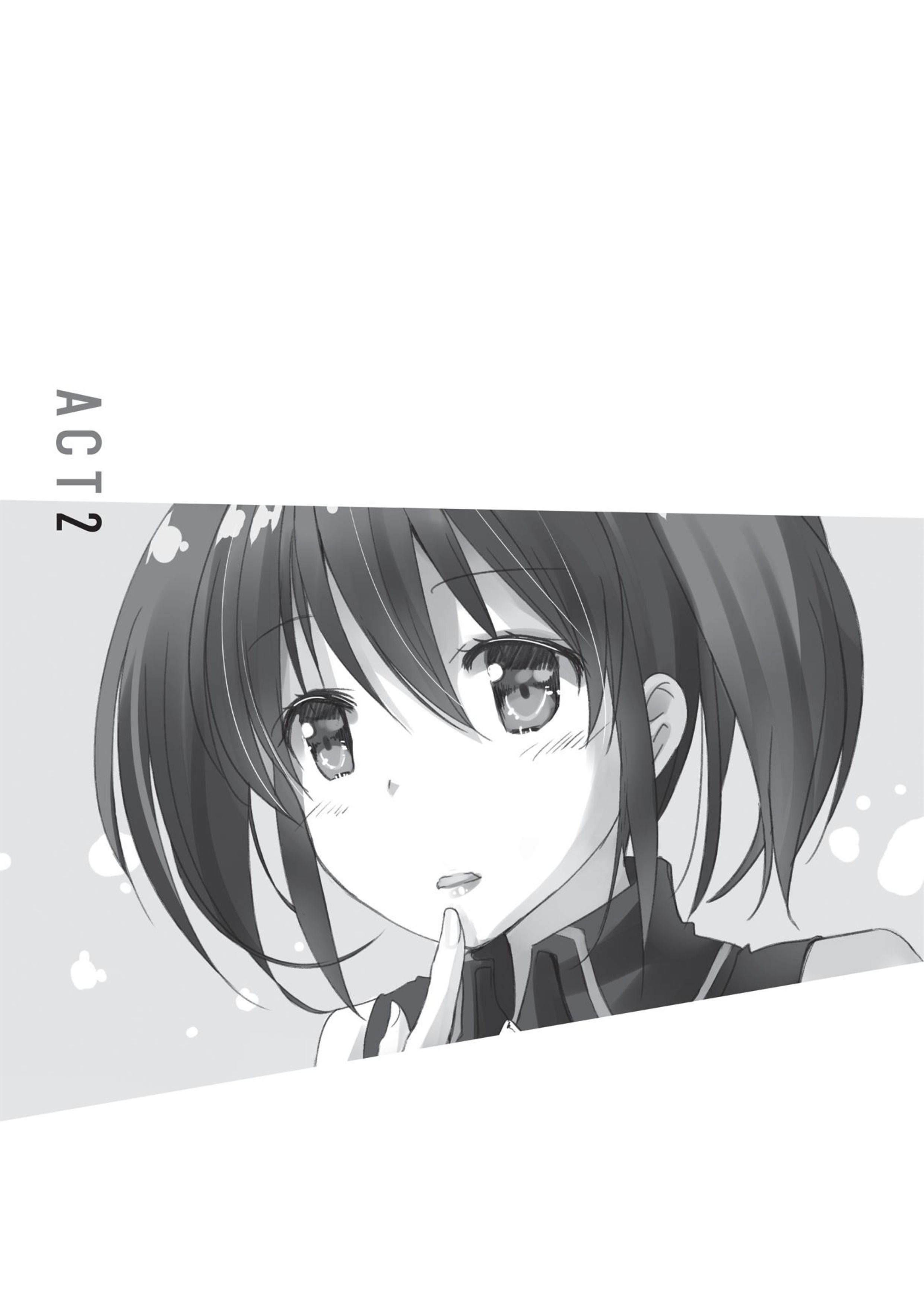 Sokushi Cheat ga Saikyou Sugite V1 Illustration - Megumi Novel