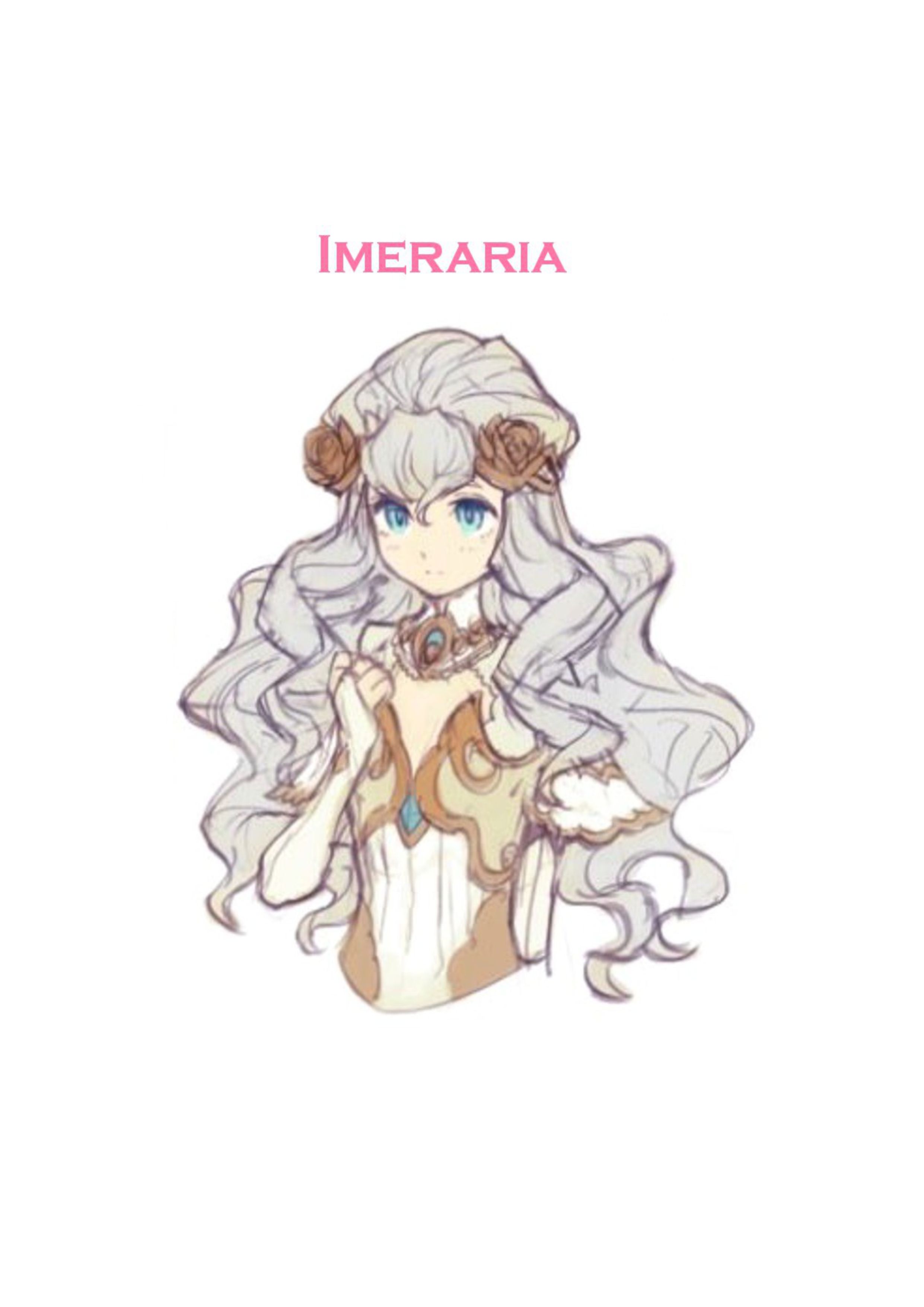 Summoned Slaughterer V4 Illustration - Megumi Novel