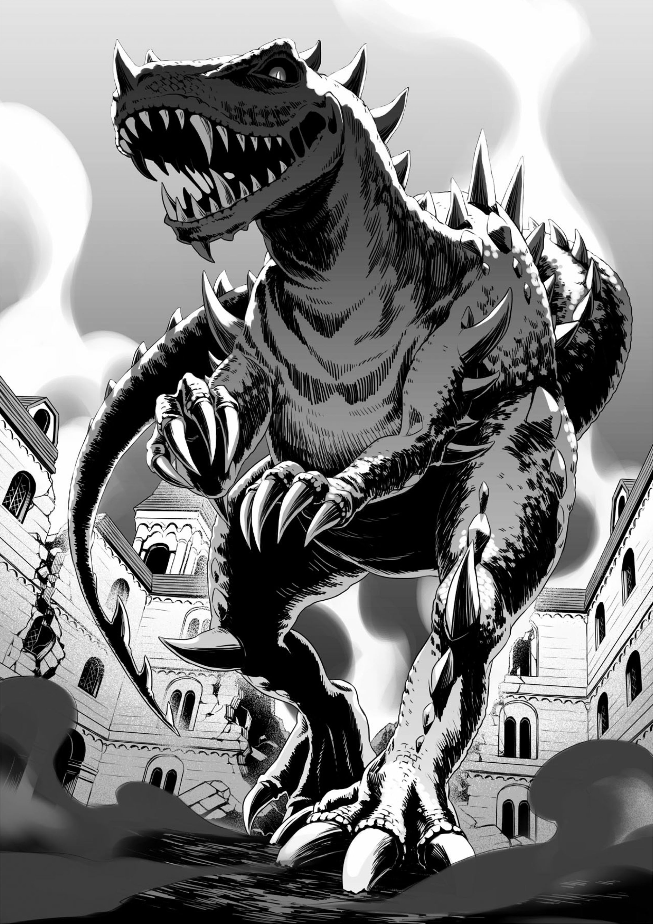 Tate no Yuusha no Nariagari V4 Illustration - Megumi Novel