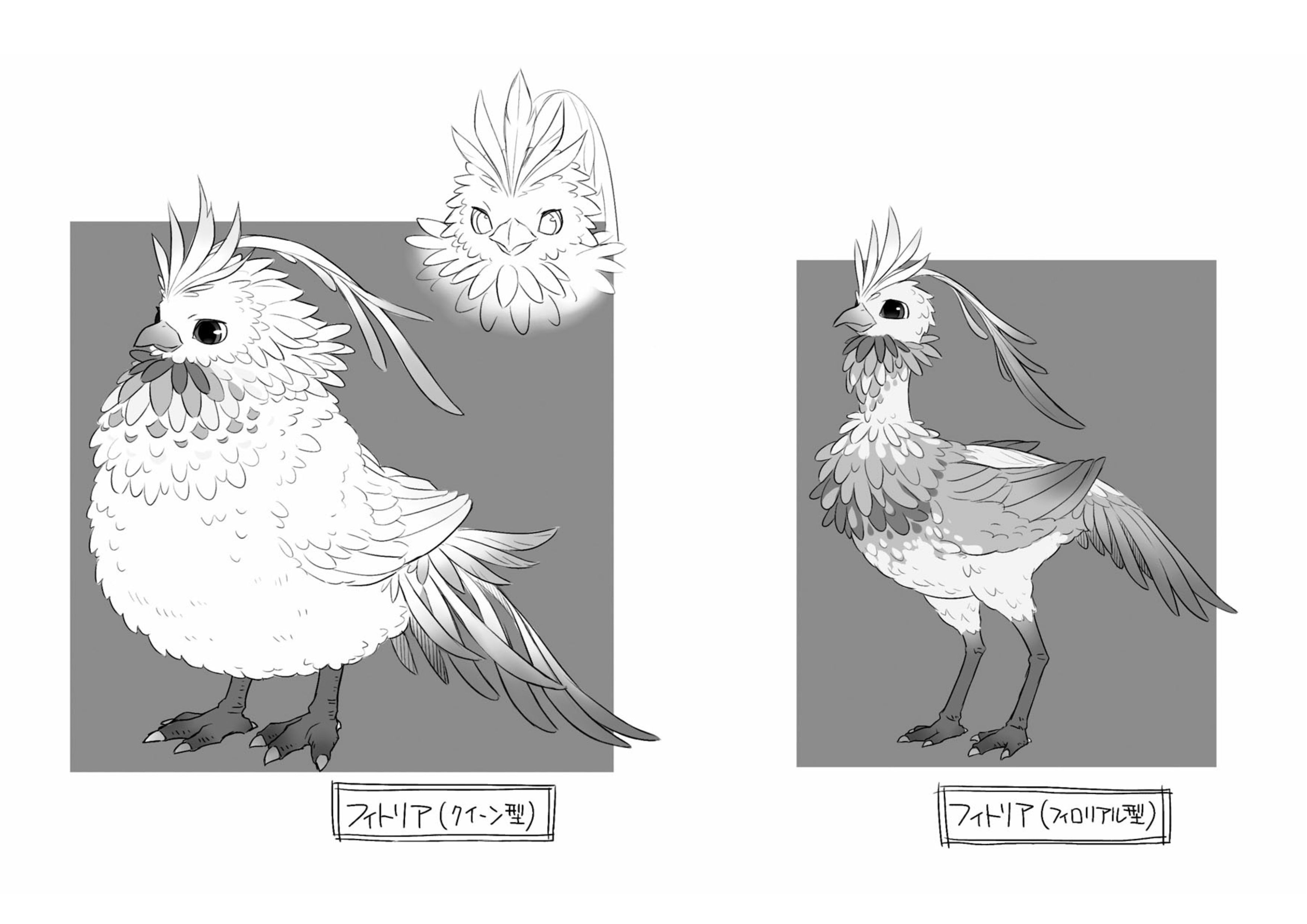 Tate no Yuusha no Nariagari V4 Illustration - Megumi Novel