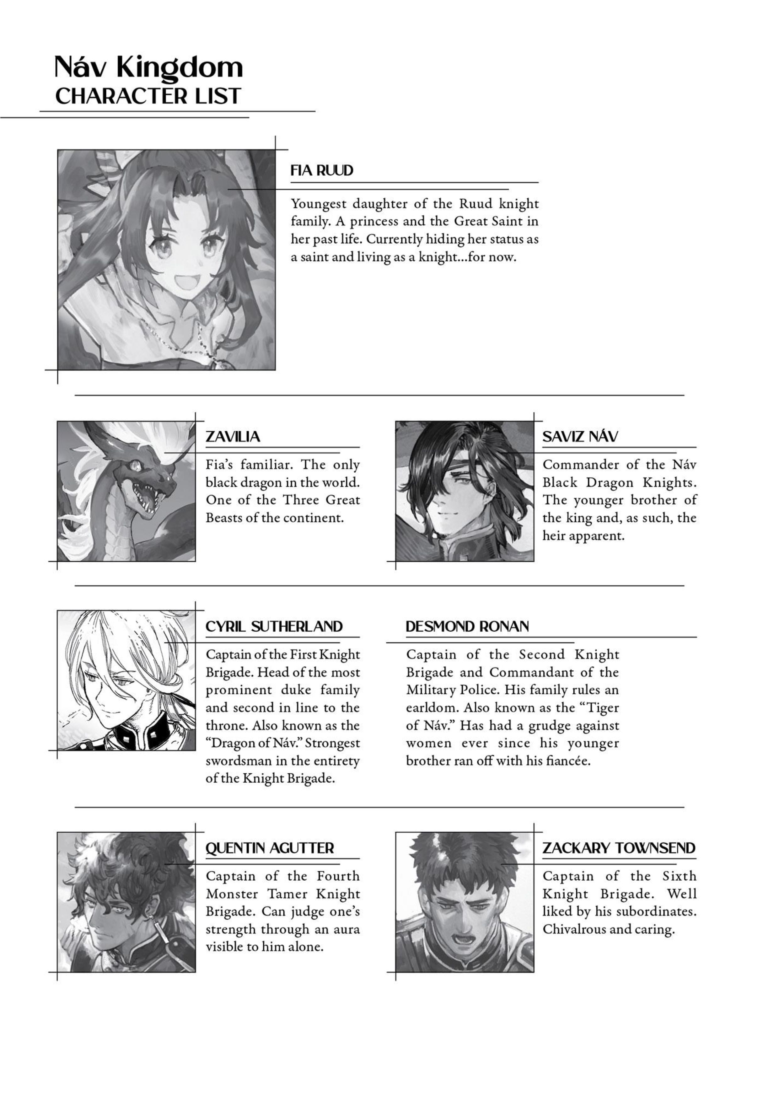 Tensei Shita Daiseijo wa V2 Illustration - Megumi Novel