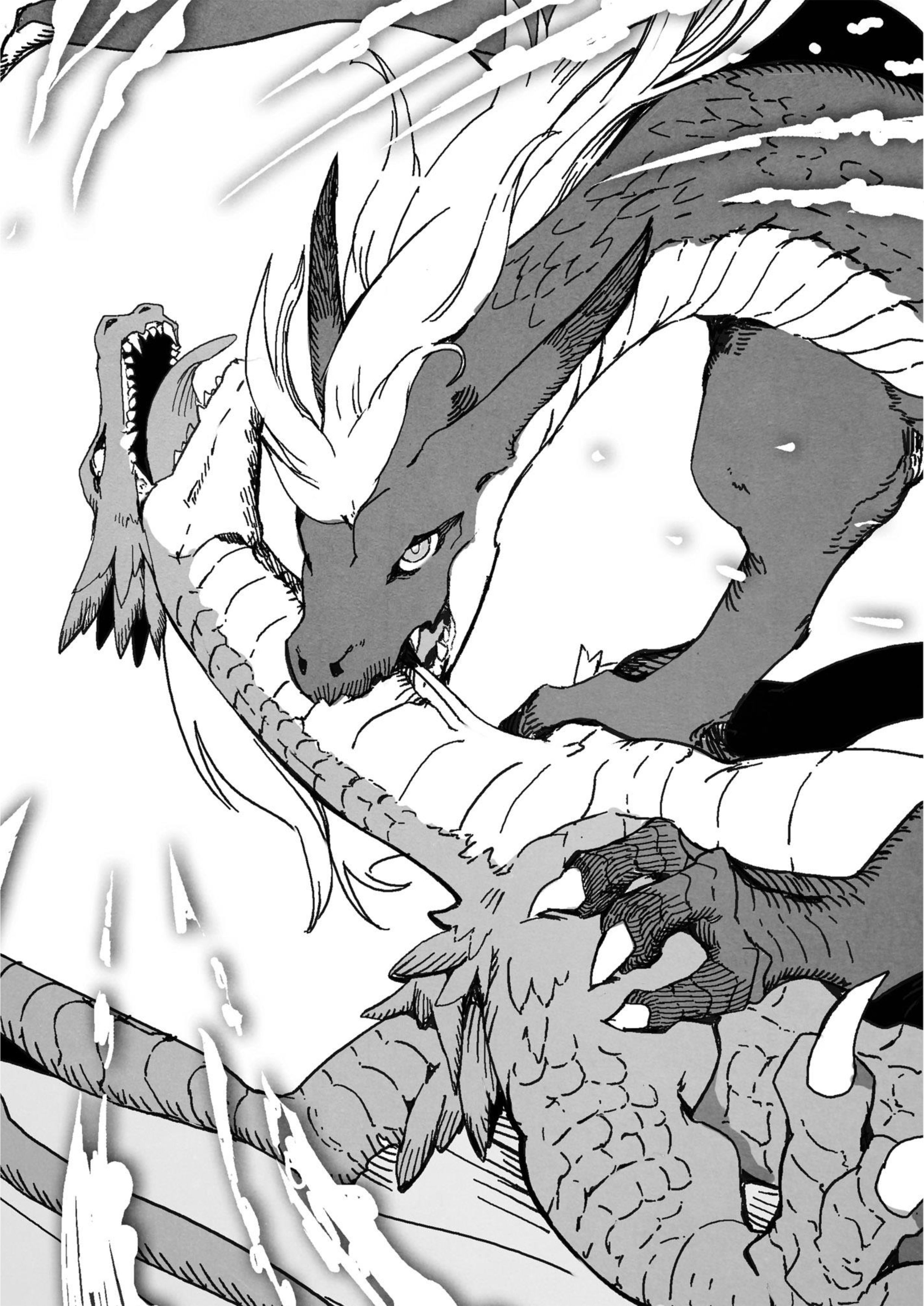 Tensei Shita Daiseijo wa V2 Illustration - Megumi Novel