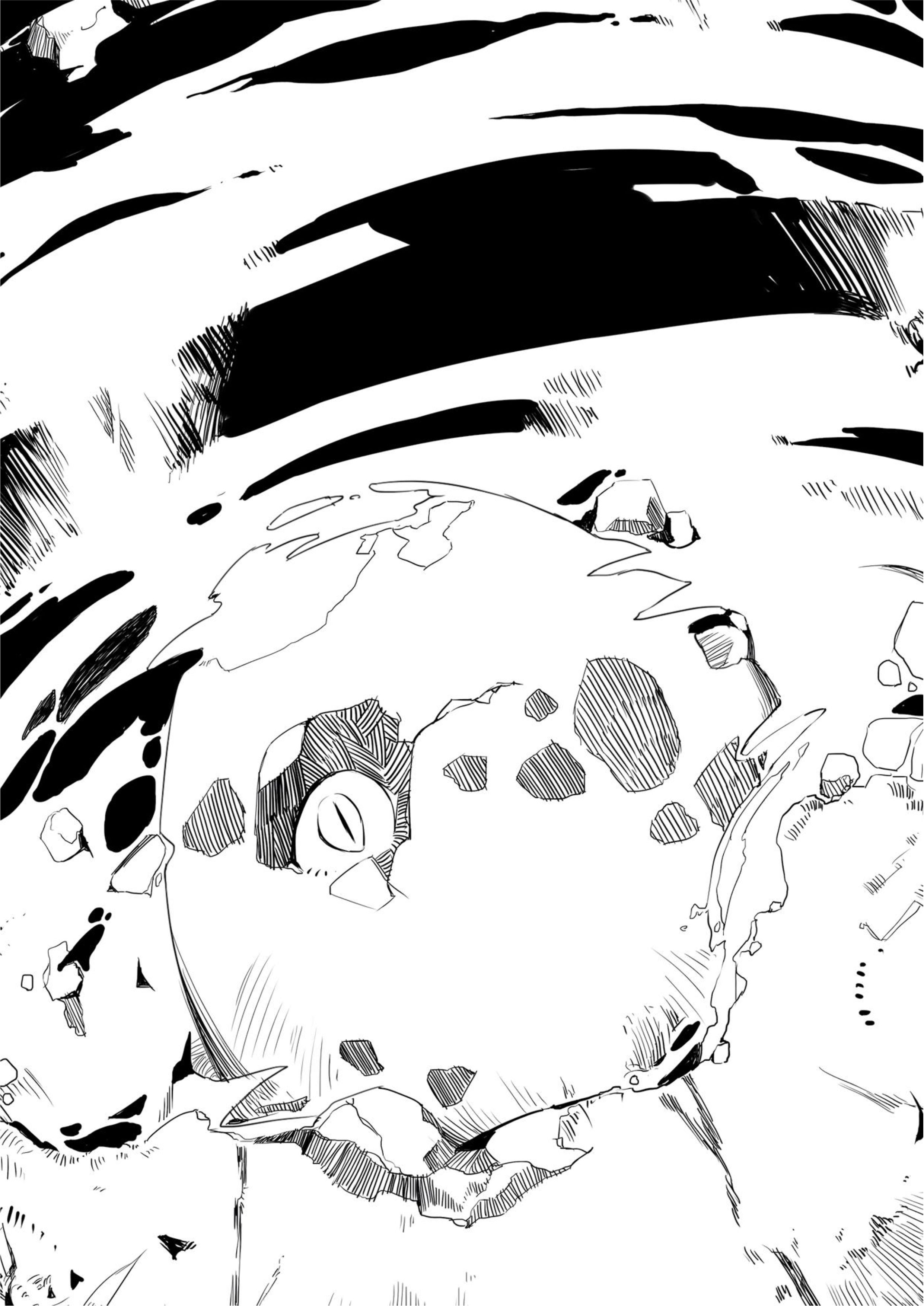 Tensei Shitara Dragon no Tamago Datta V1 Illustration - Megumi Novel