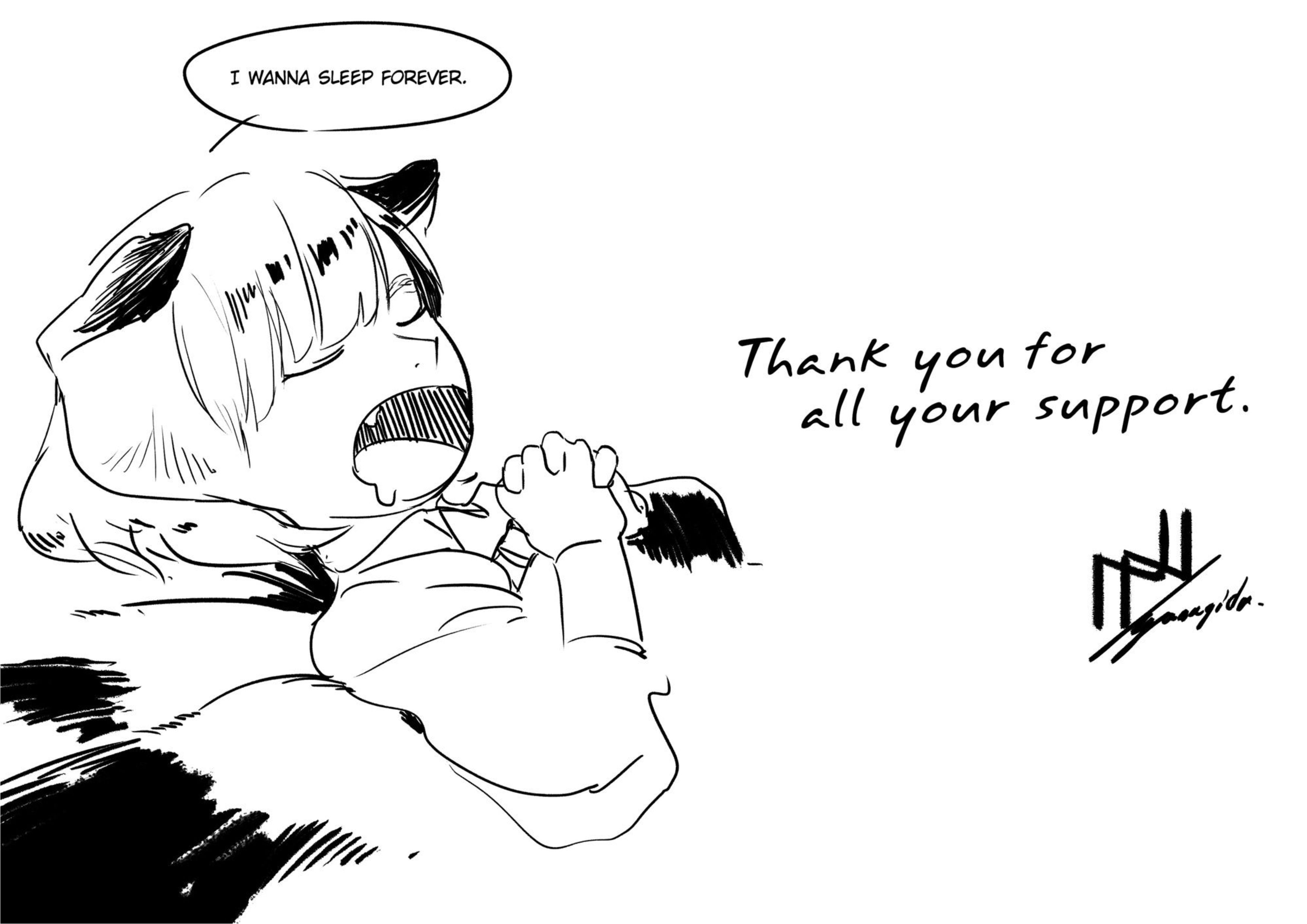 Tensei Shitara Dragon no Tamago Datta V2 Illustration - Megumi Novel