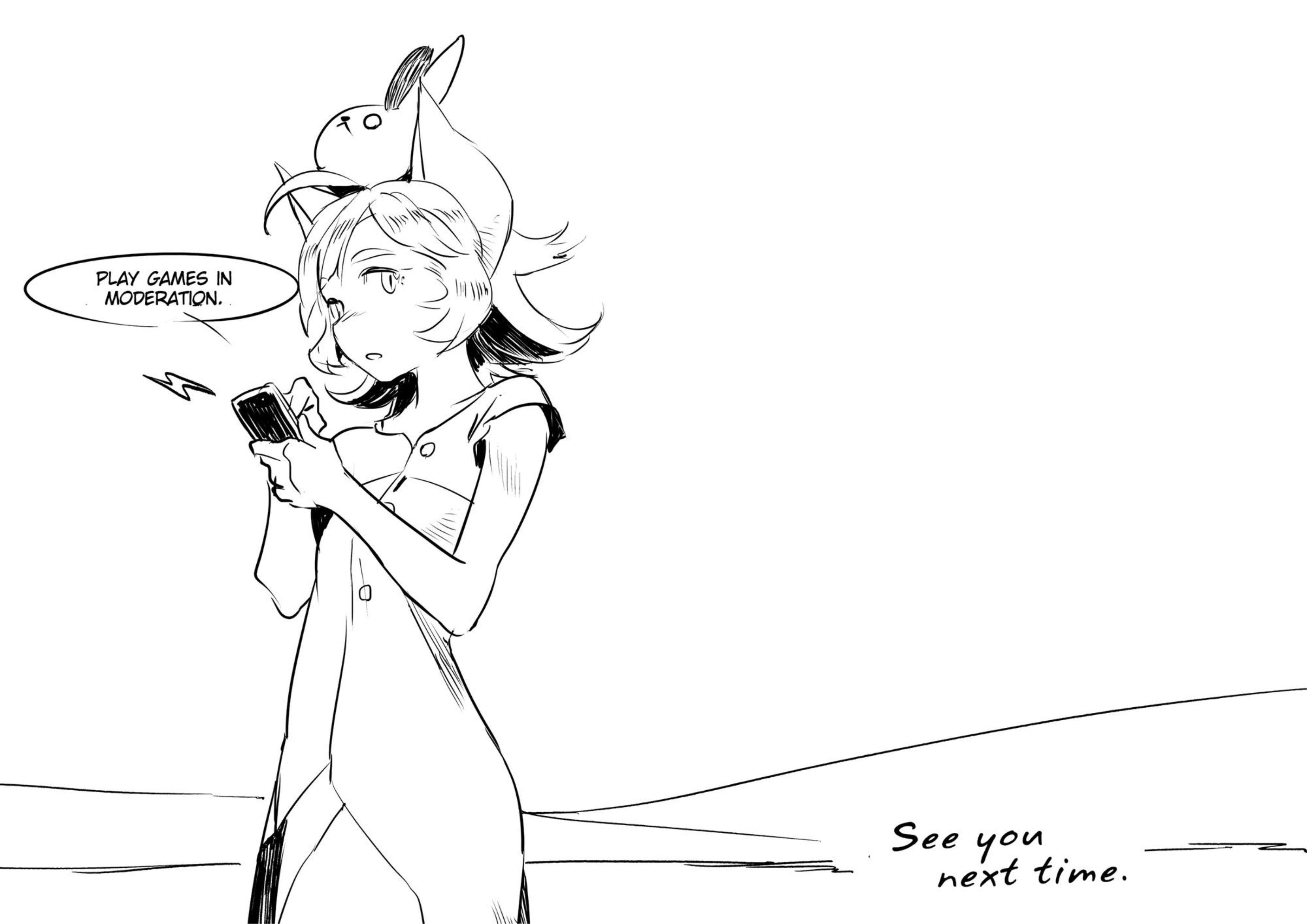 Tensei Shitara Dragon no Tamago Datta V3 Illustration - Megumi Novel