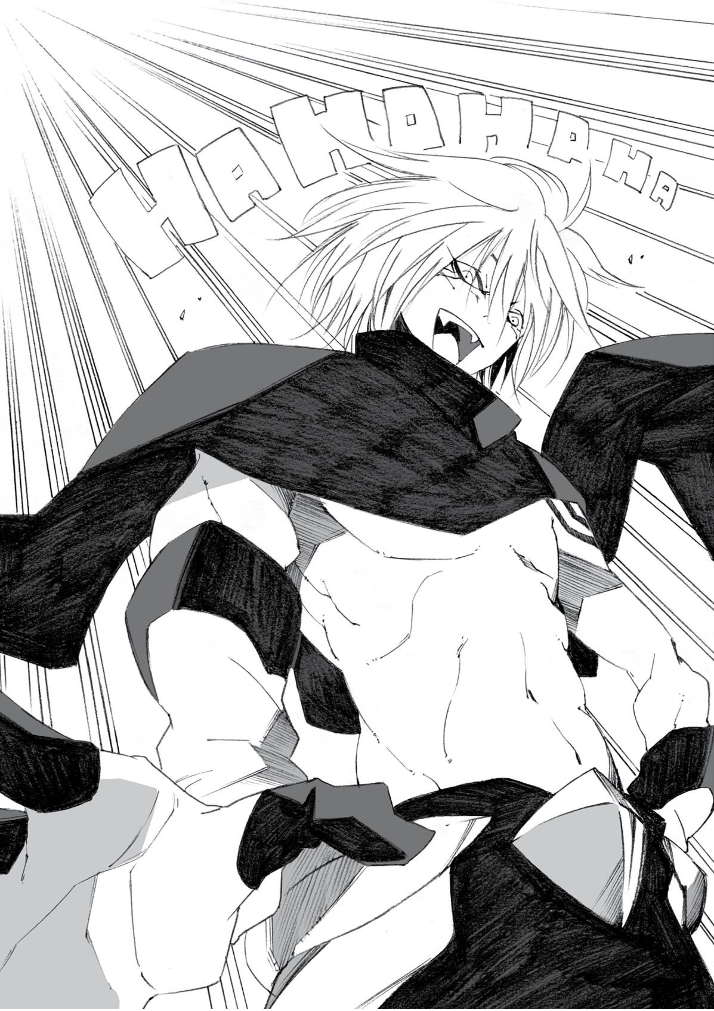 Tensei Shitara Slime Datta Ken V5 Illustration - Megumi Novel