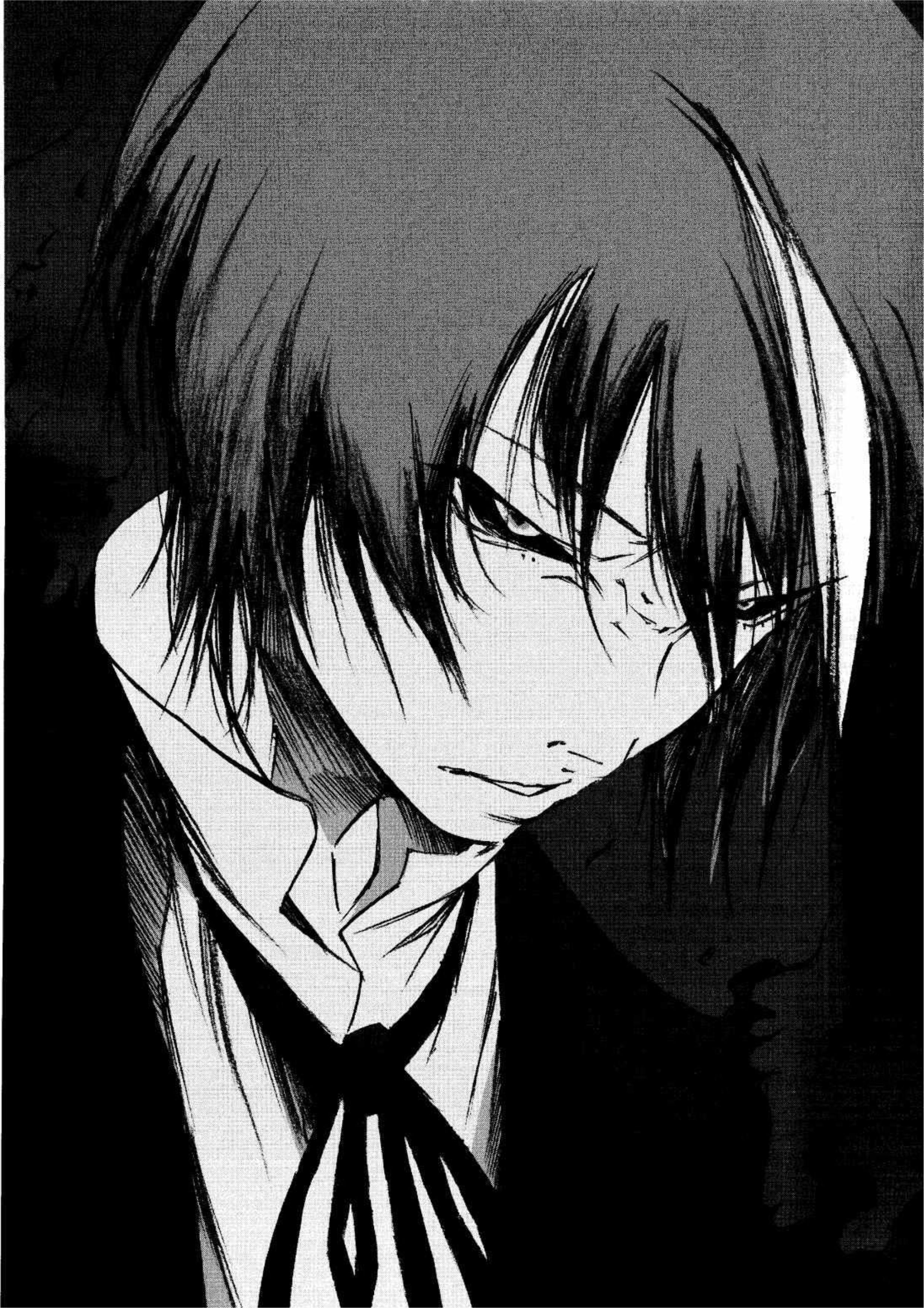 Tensei Shitara Slime Datta Ken V7 Illustration - Megumi Novel