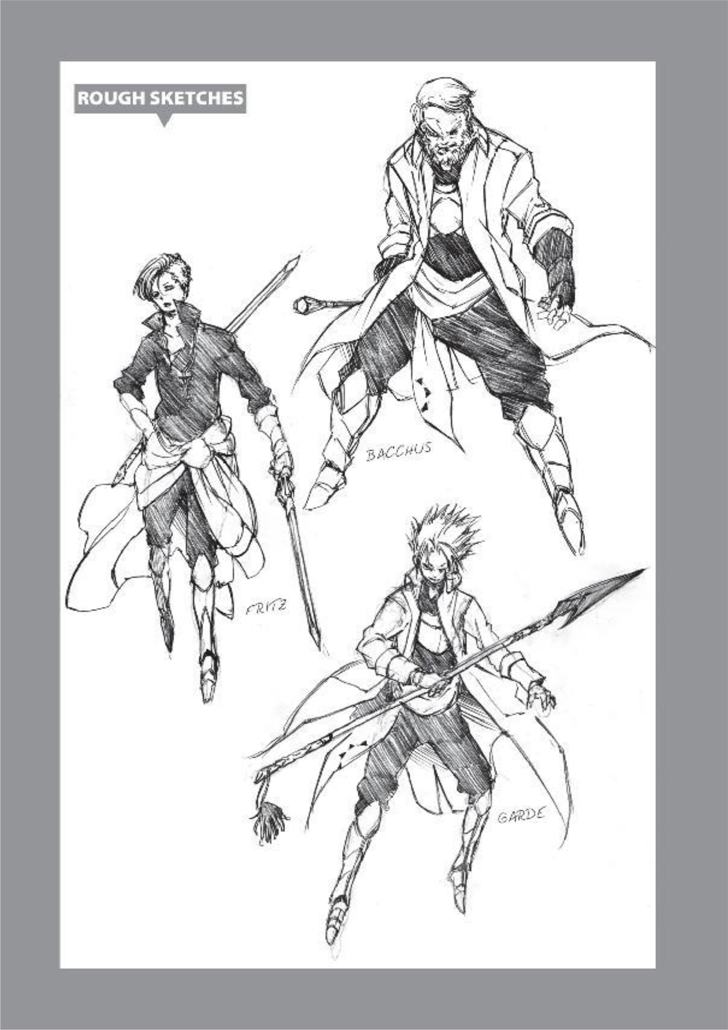 Tensei Shitara Slime Datta Ken V7 Illustration - Megumi Novel