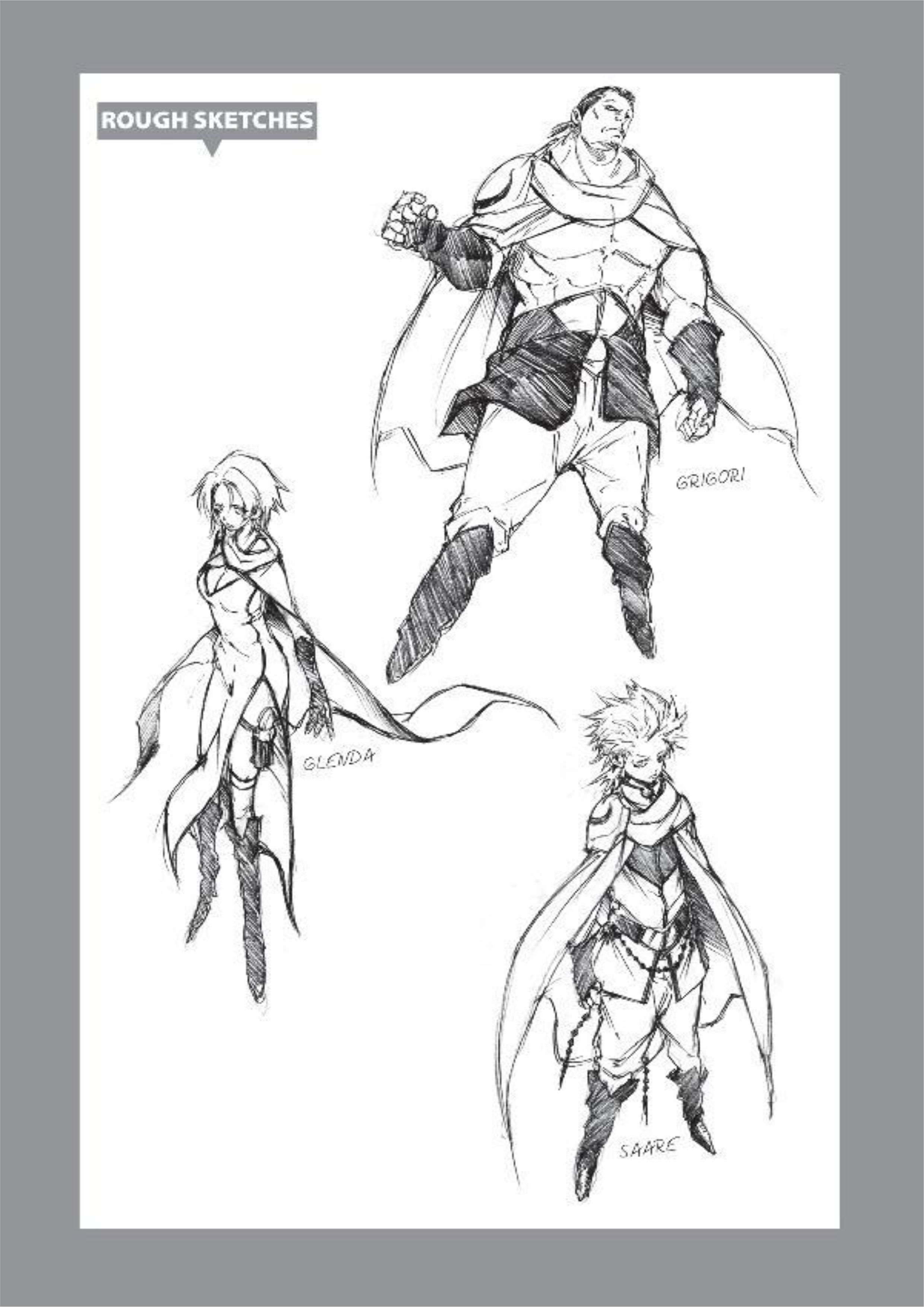 Tensei Shitara Slime Datta Ken V7 Illustration - Megumi Novel