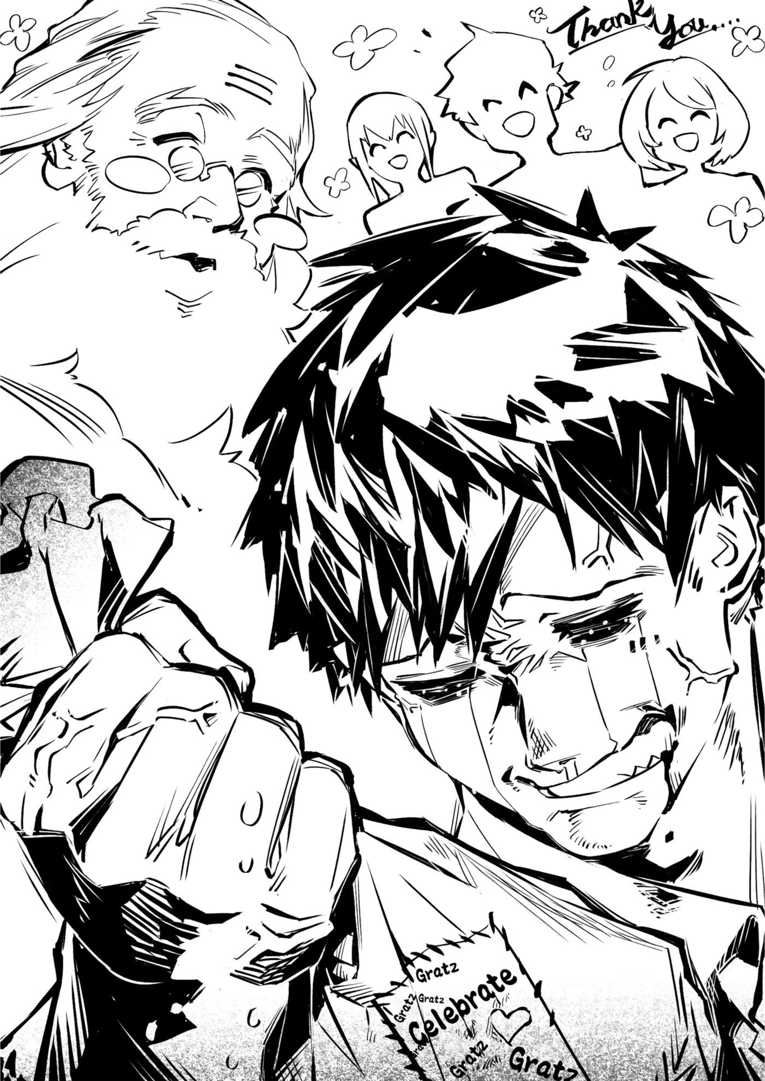 Tondemo Skill de Isekai Hourou Meshi V9 Illustration - Megumi Novel