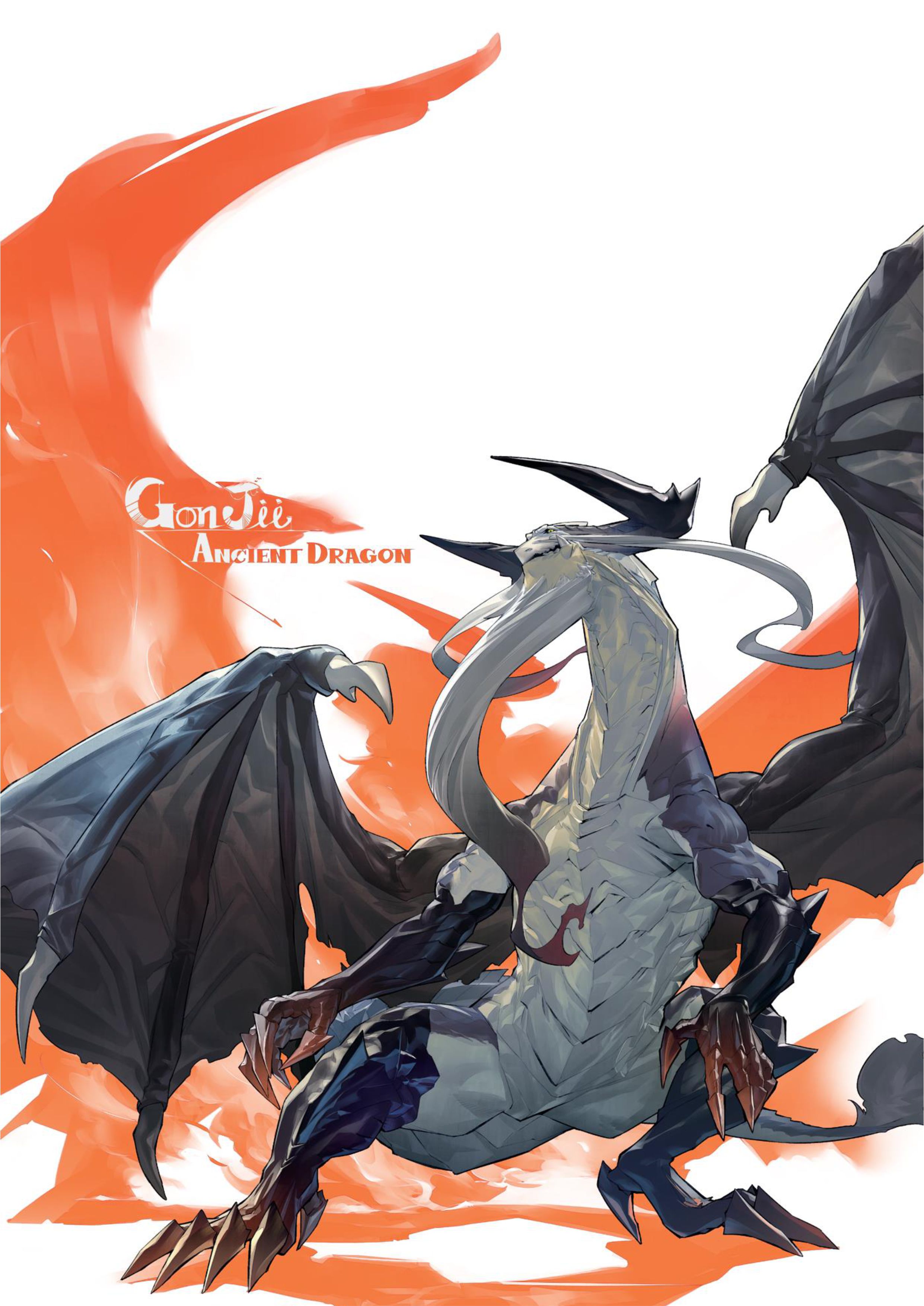 Tondemo Skill de Isekai Hourou Meshi V12 Illustration - Megumi Novel