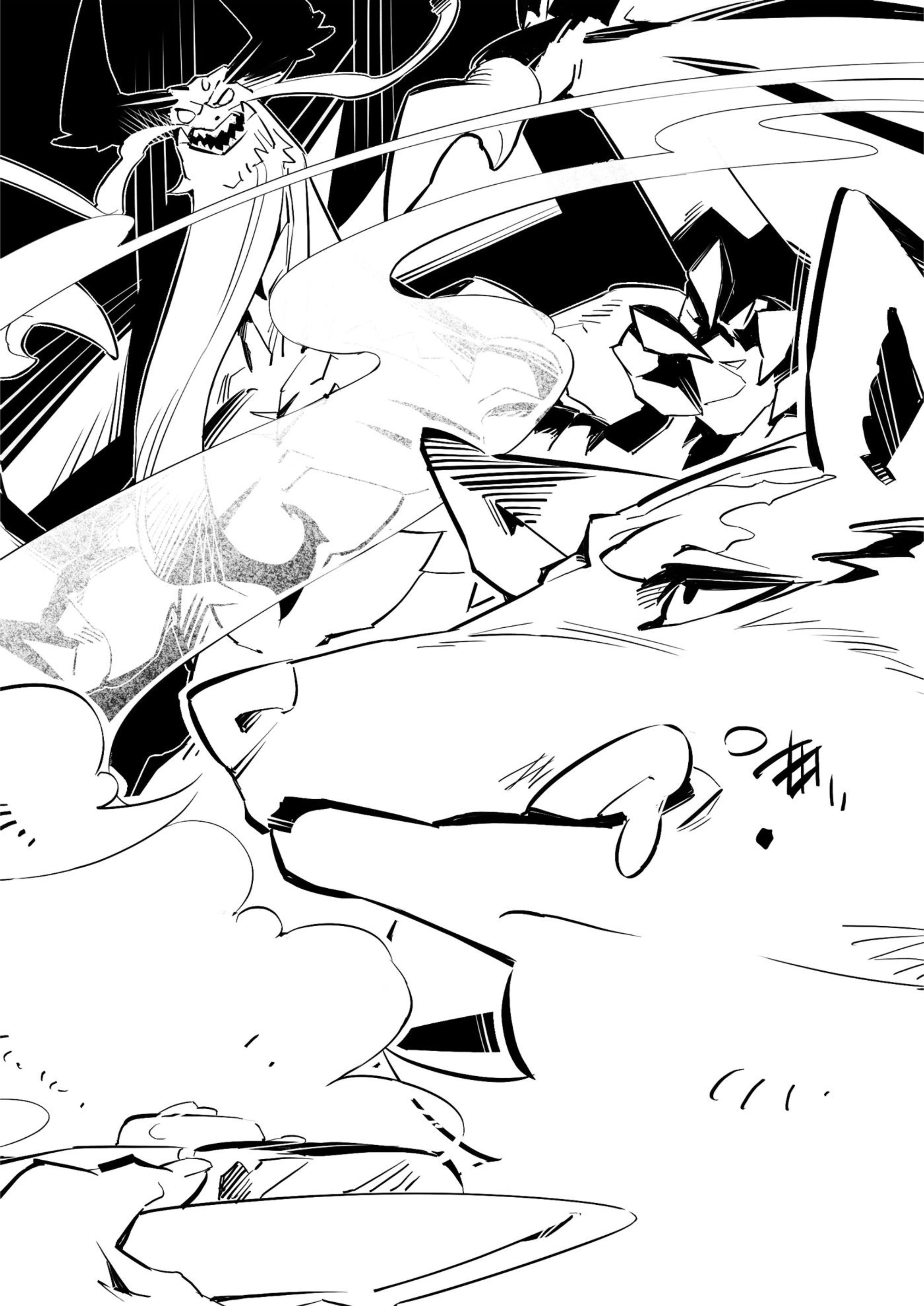 Tondemo Skill de Isekai Hourou Meshi V12 Illustration - Megumi Novel