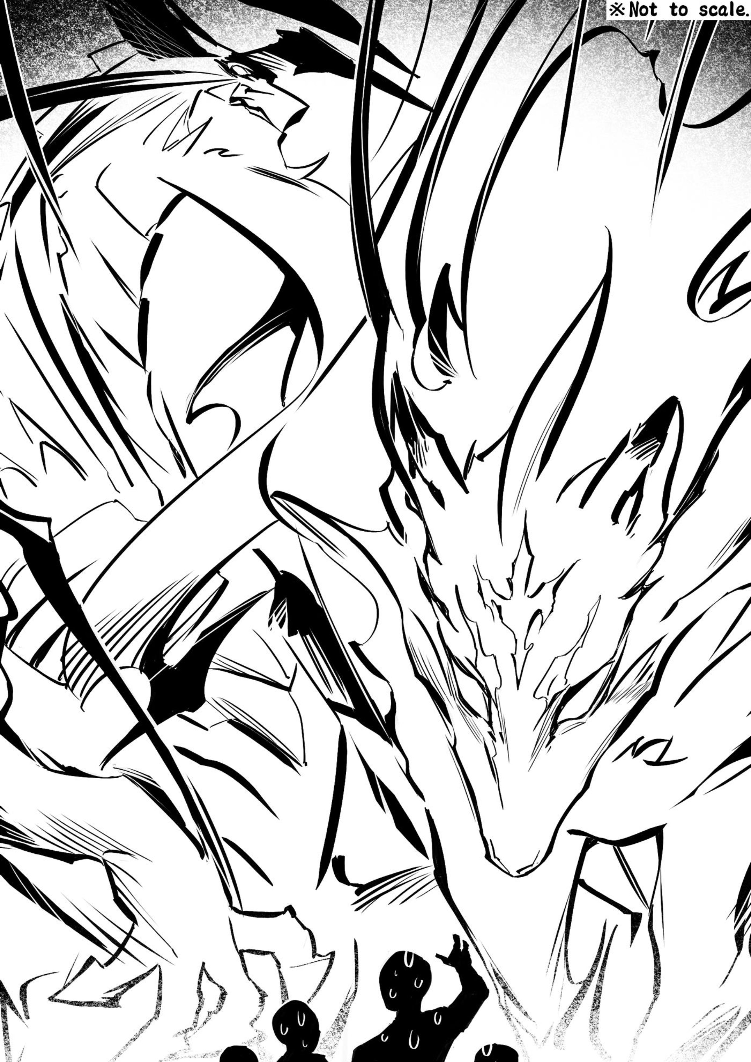 Tondemo Skill de Isekai Hourou Meshi V12 Illustration - Megumi Novel