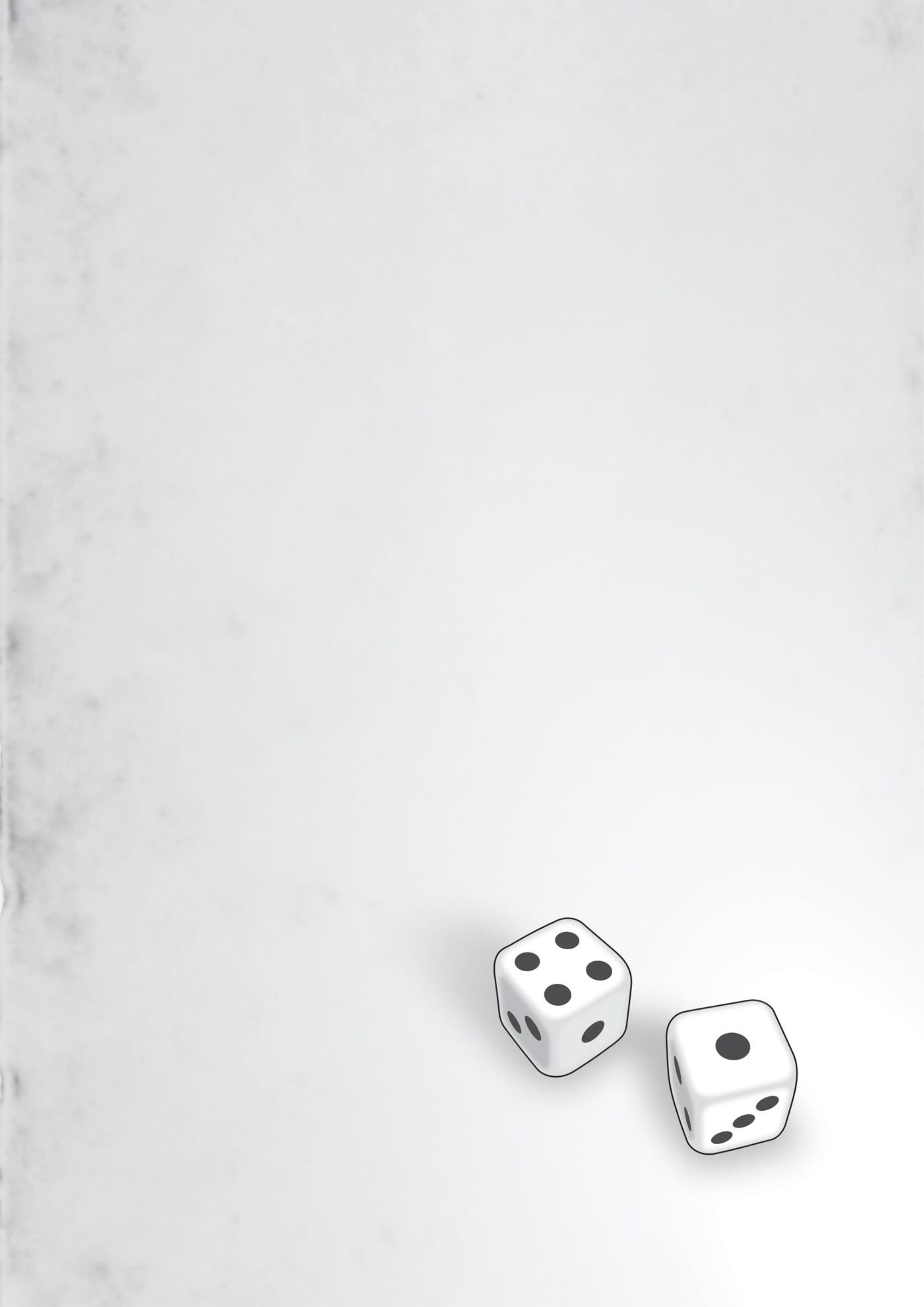 TRPG Player ga Isekai de Saikyou Build wo Mezasu V4 Illustration - Megumi Novel