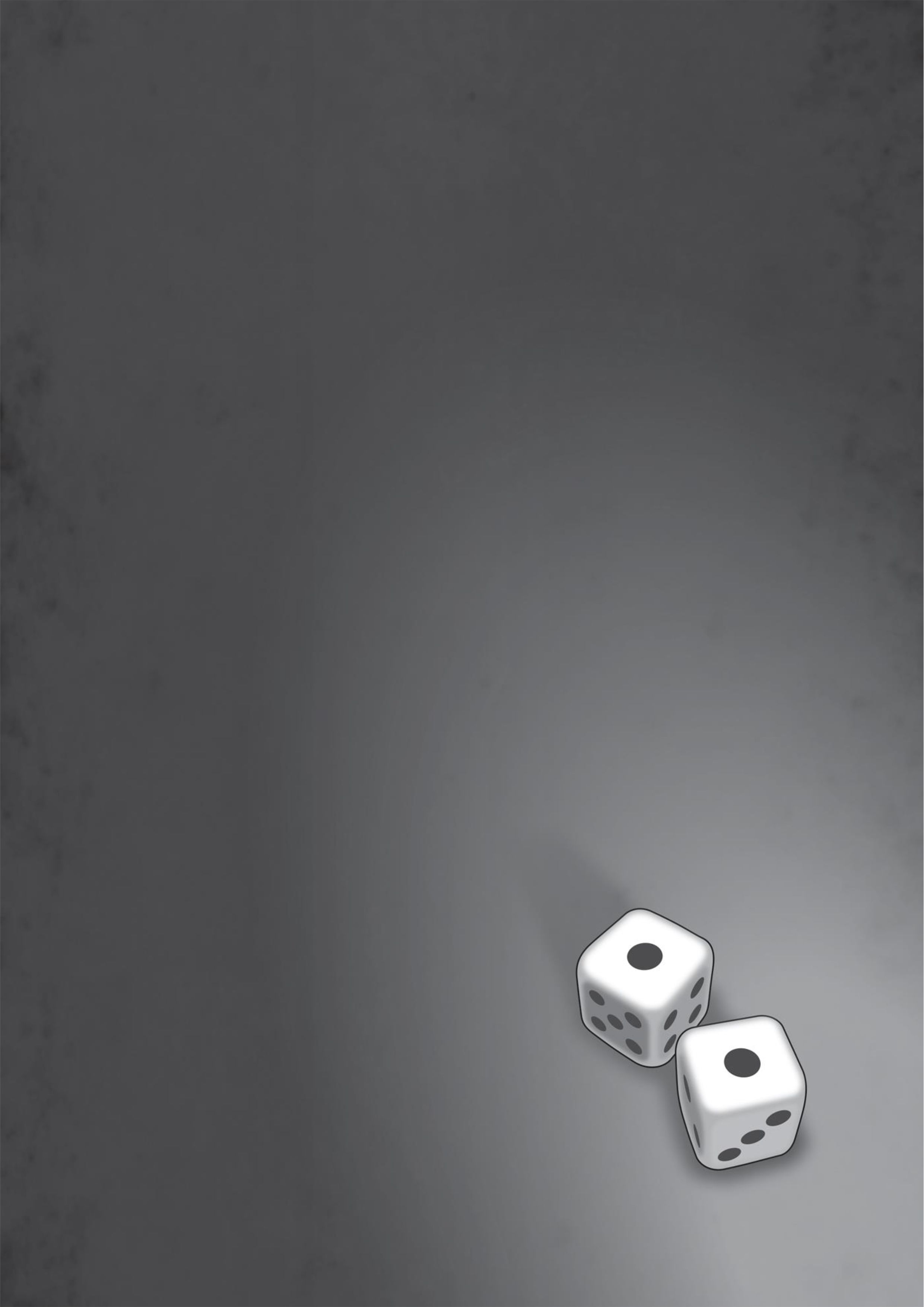 TRPG Player ga Isekai de Saikyou Build wo Mezasu V4 Illustration - Megumi Novel