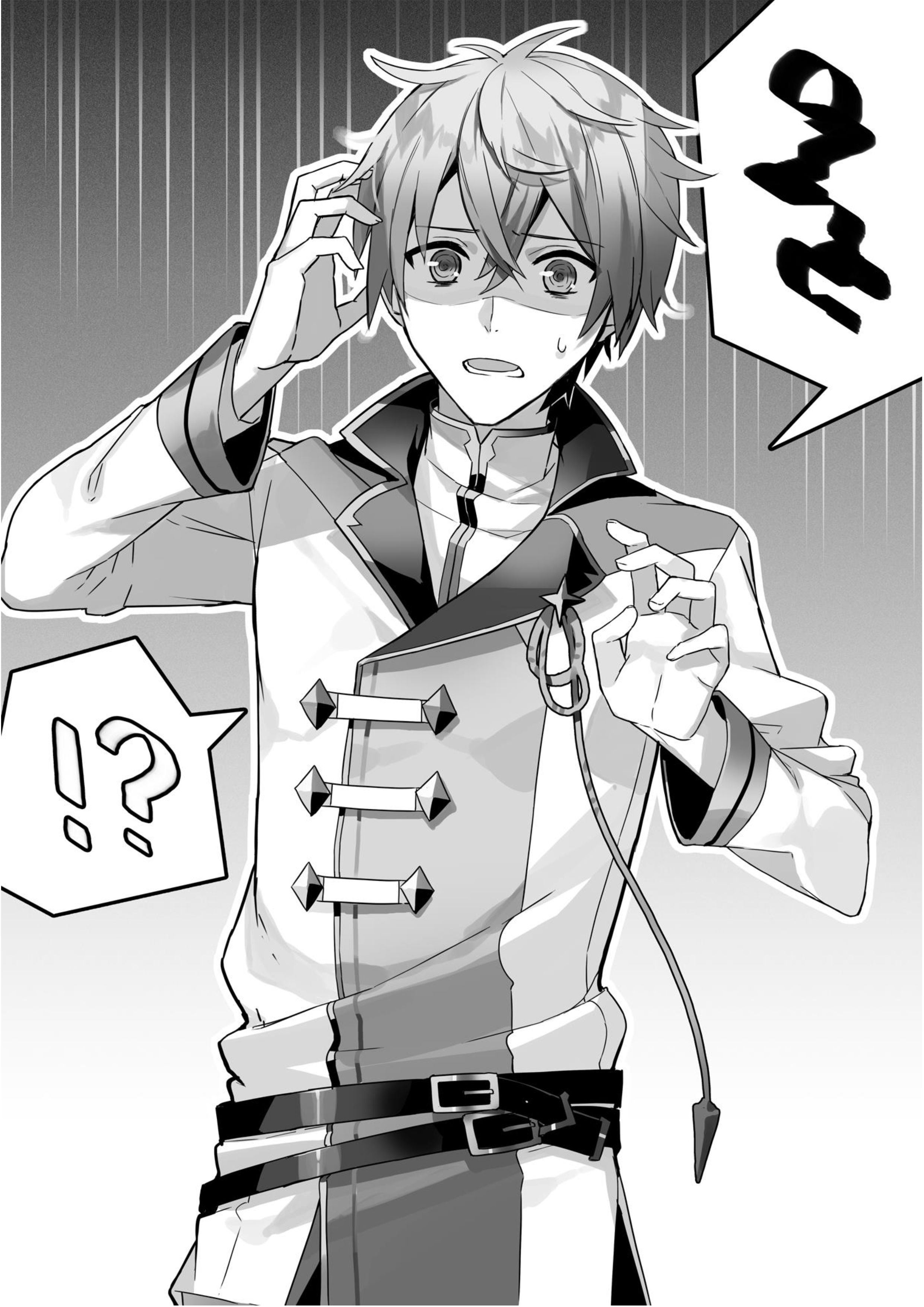 Tsundere Akuyaku Reijou Liselotte to Jikkyou no Endo-kun to Kaisetsu no Kobayashi-san V2 Illustration - Megumi Novel