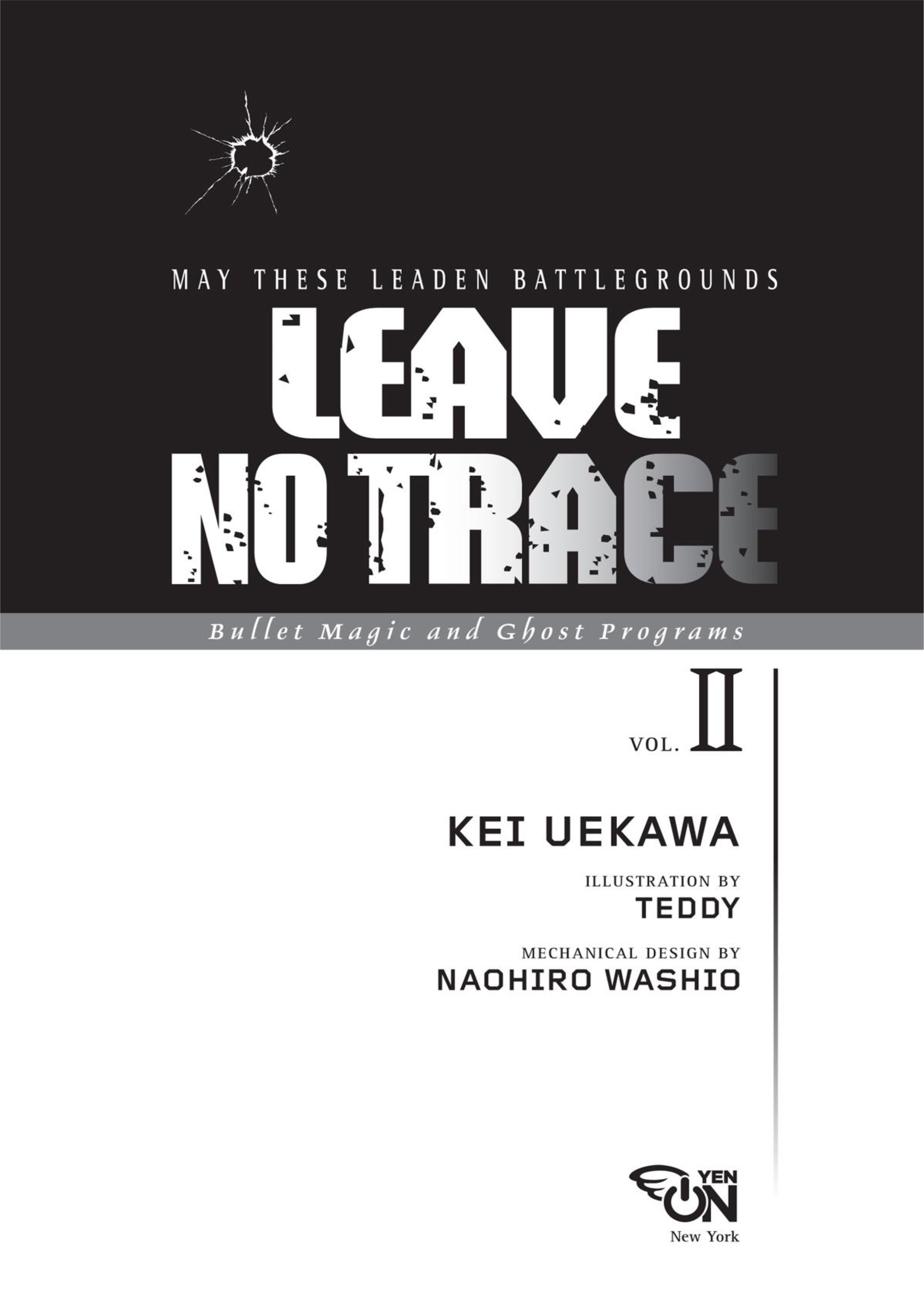 Uchinukareta Senjou wa, Soko de Kieteiro V2 Illustration - Megumi Novel