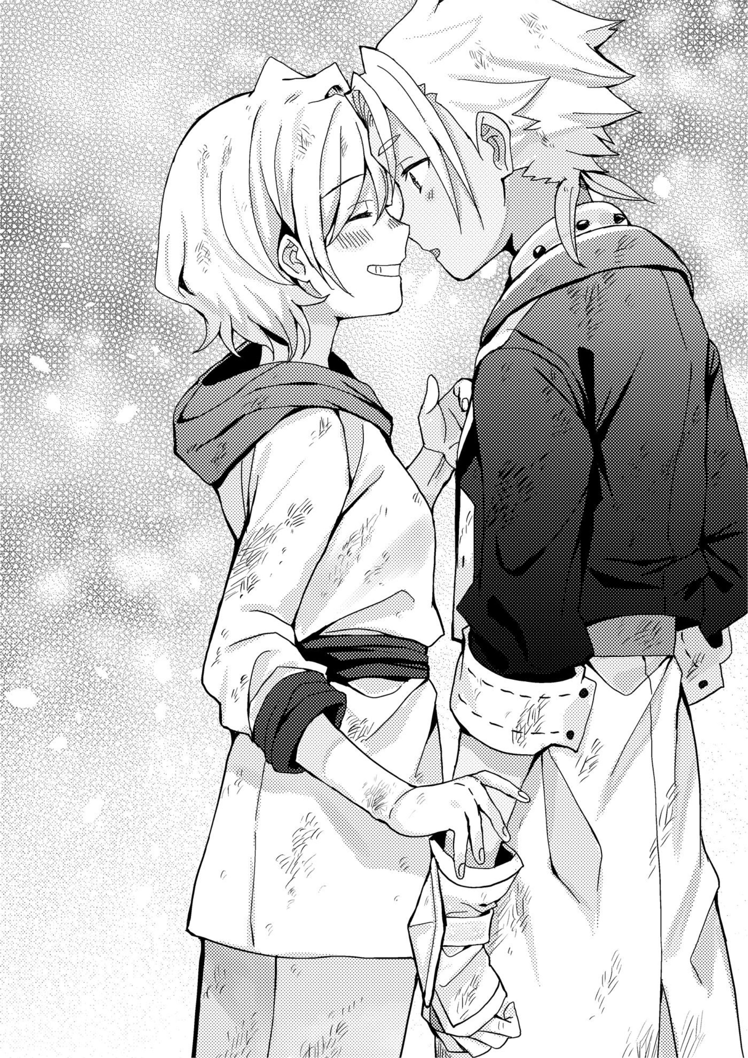 Watashi wa Futatsume no Jinsei wo Aruku! V3 Illustration - Megumi Novel