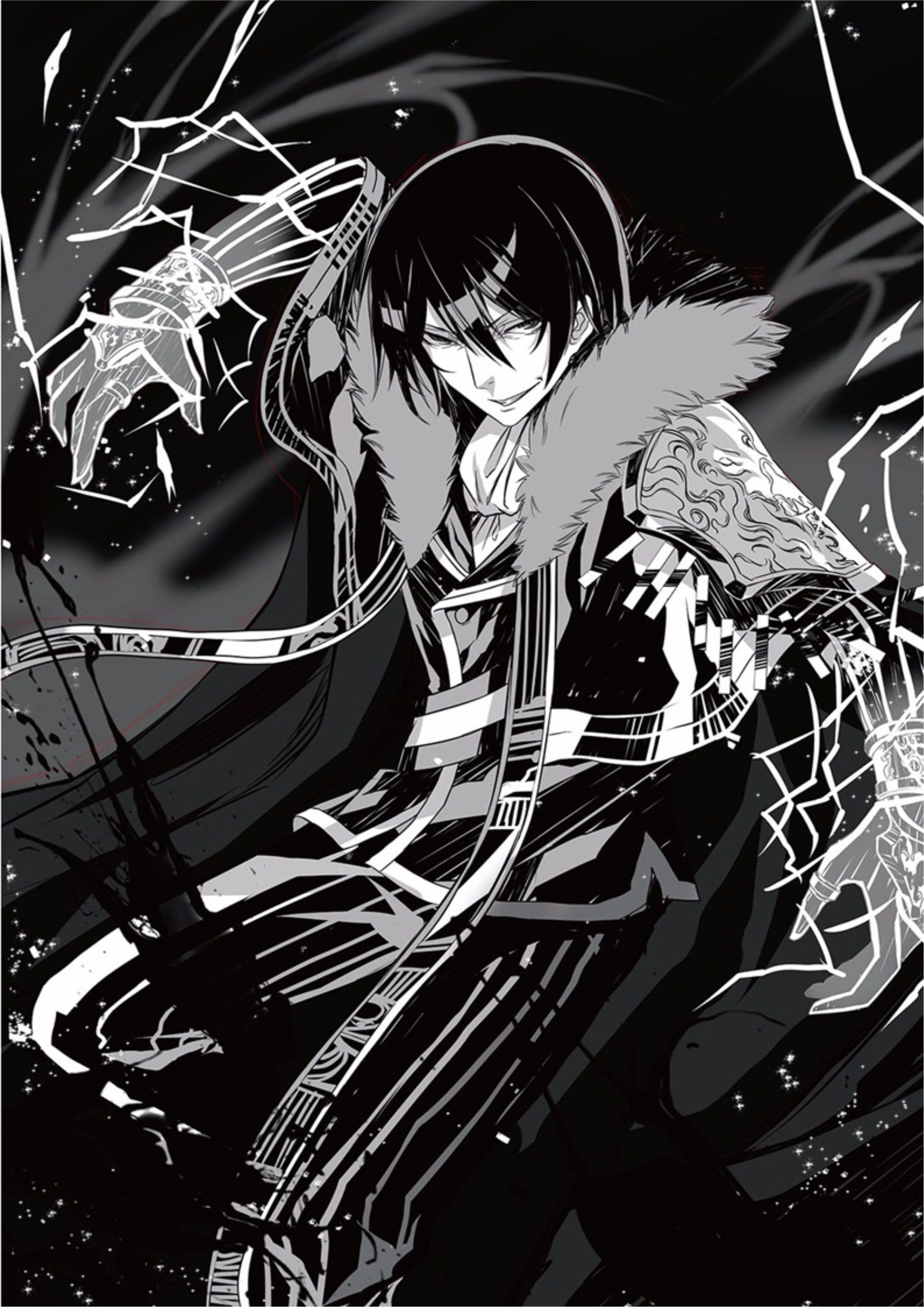 Yuusha ni Horobosareru Dake no Kantan na Oshigoto Desu V2 Illustration - Megumi Novel