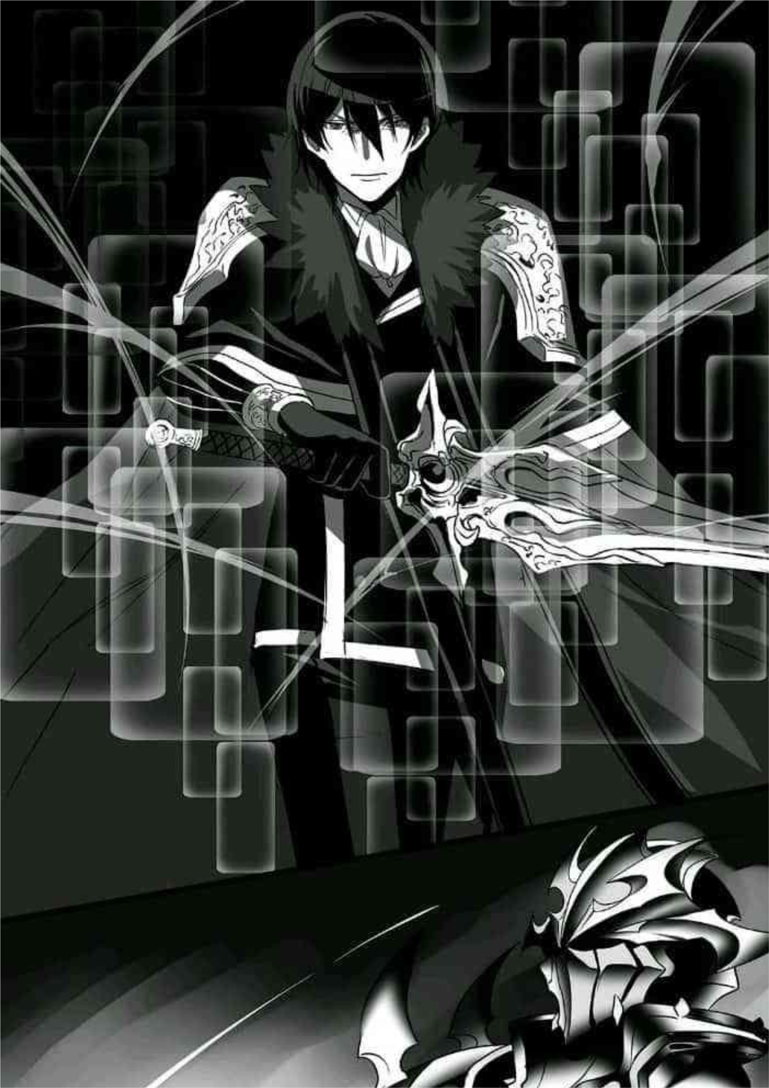 Yuusha ni Horobosareru Dake no Kantan na Oshigoto Desu V7 Illustration - Megumi Novel