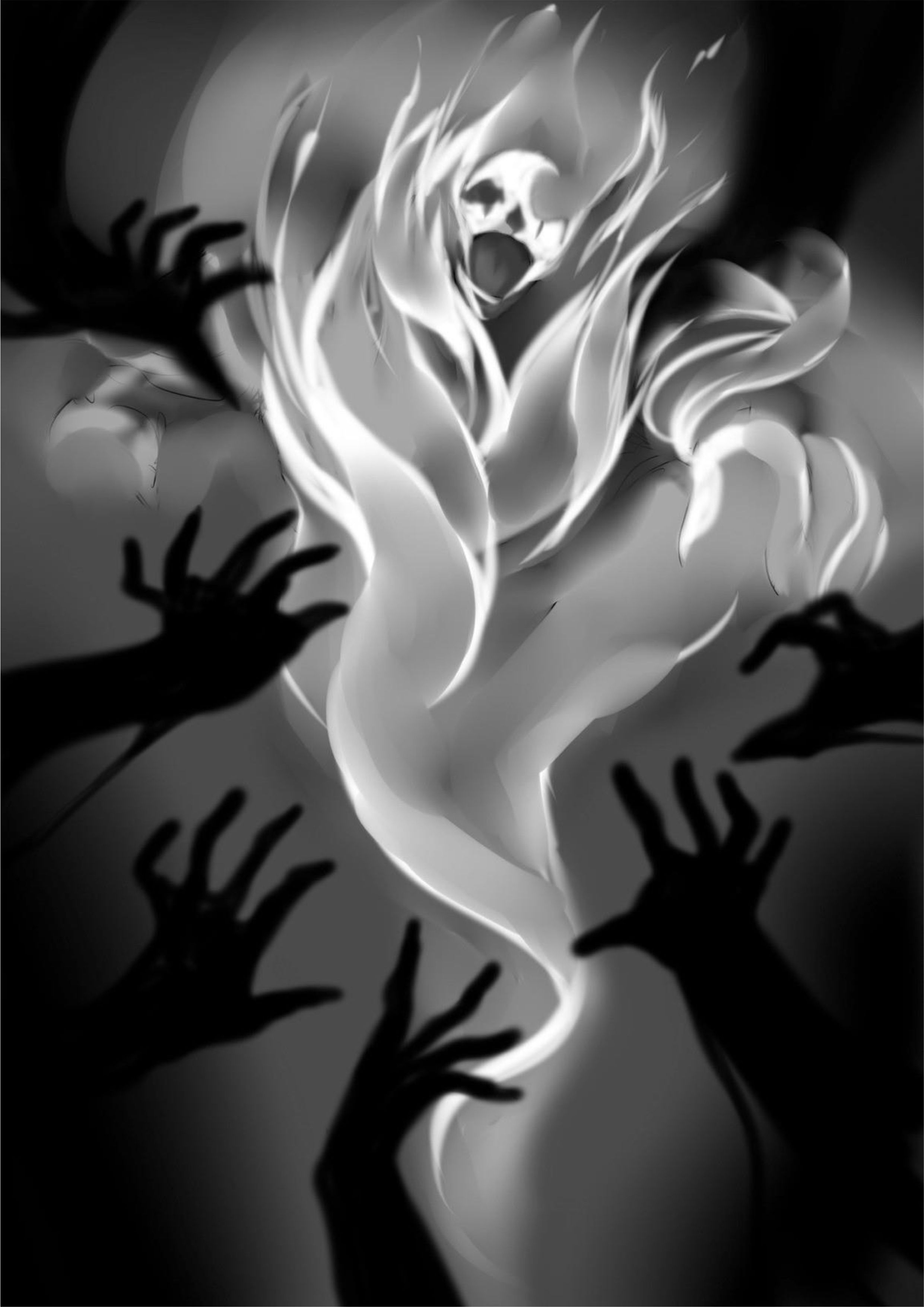 Yuusha ni Horobosareru Dake no Kantan na Oshigoto Desu V9 Illustration - Megumi Novel