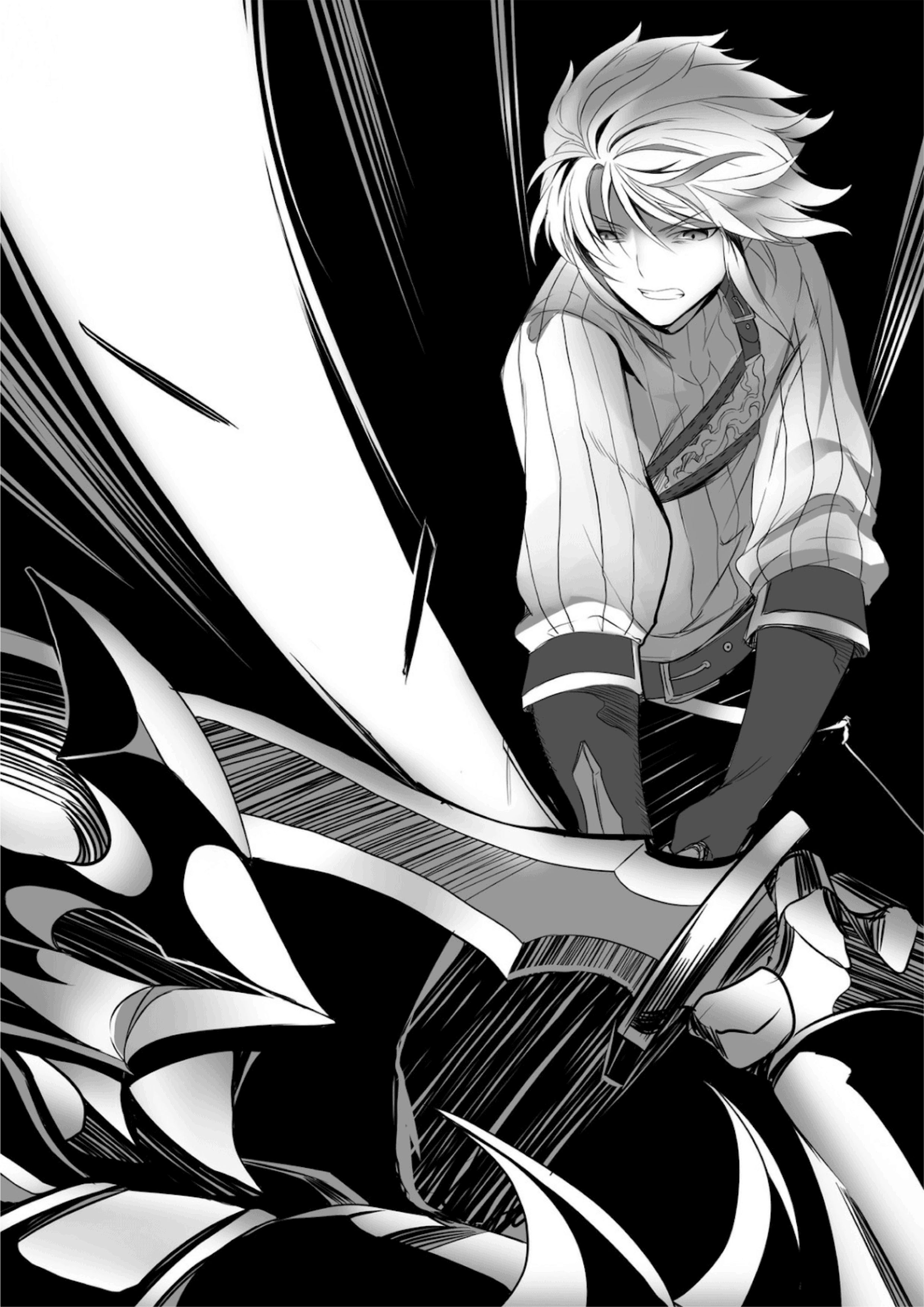 Yuusha ni Horobosareru Dake no Kantan na Oshigoto Desu V9 Illustration - Megumi Novel