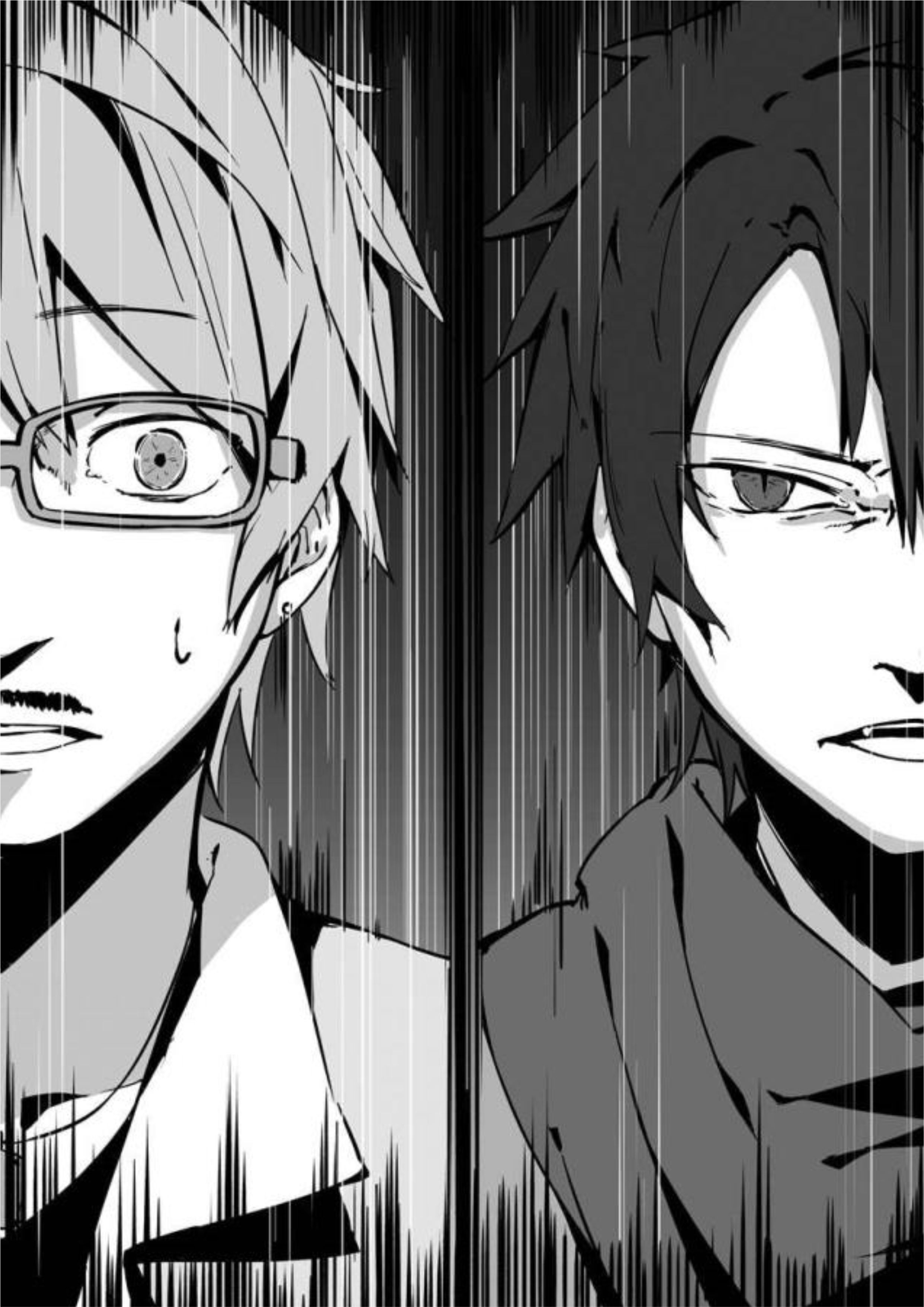 Yuusha Party no Kawaii Ko ga Ita no de V2 Illustration - Megumi Novel