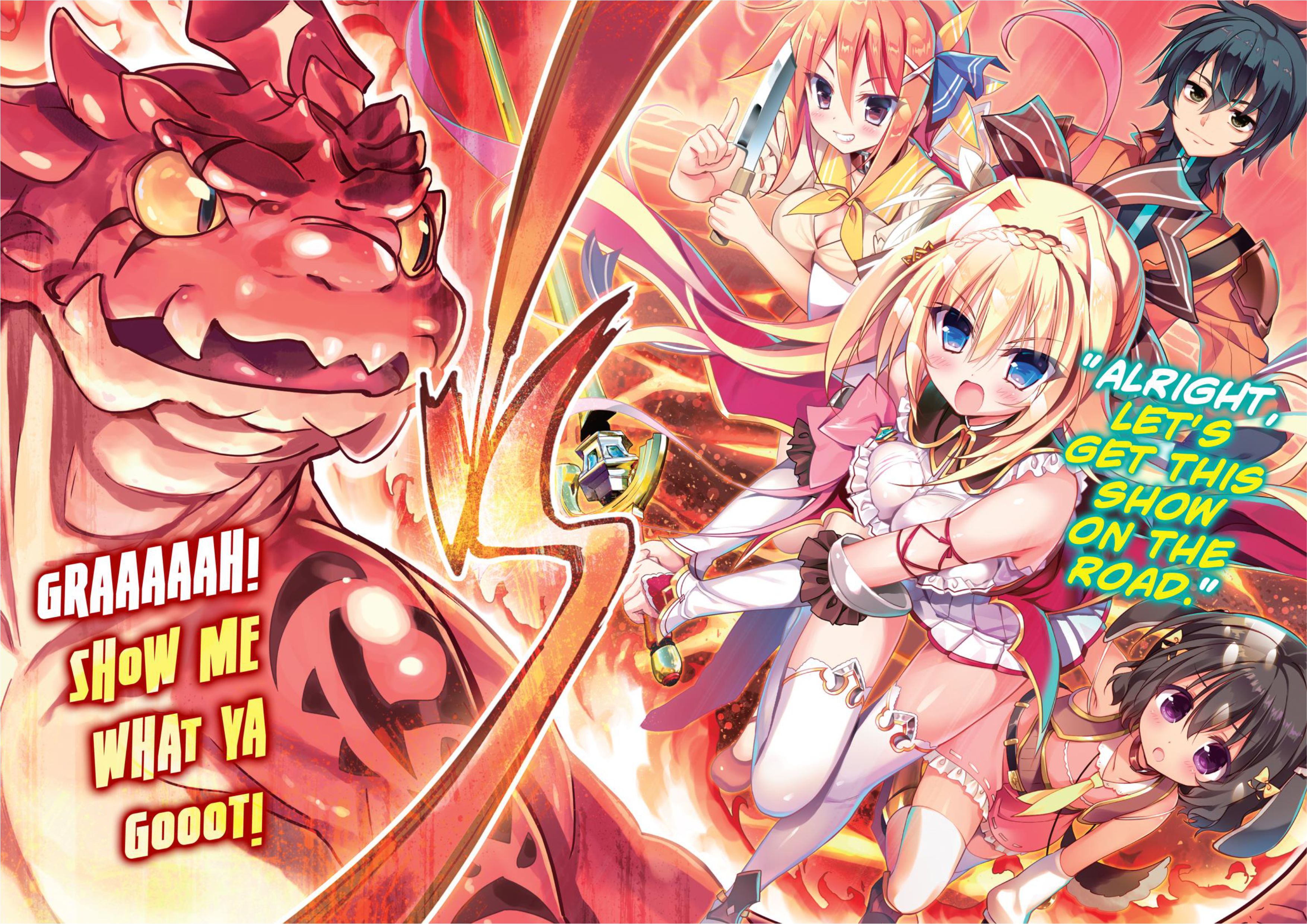 Zettai ni Hatarakitakunai Dungeon Master ga Damin wo Musaboru made V2 Illustration - Megumi Novel