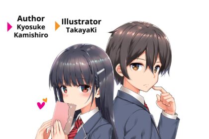 Mamahaha no Tsurego ga Motokano datta