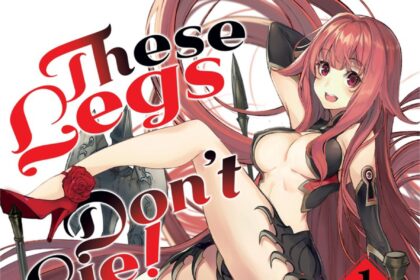 Reincarnated Into a Monster in another world